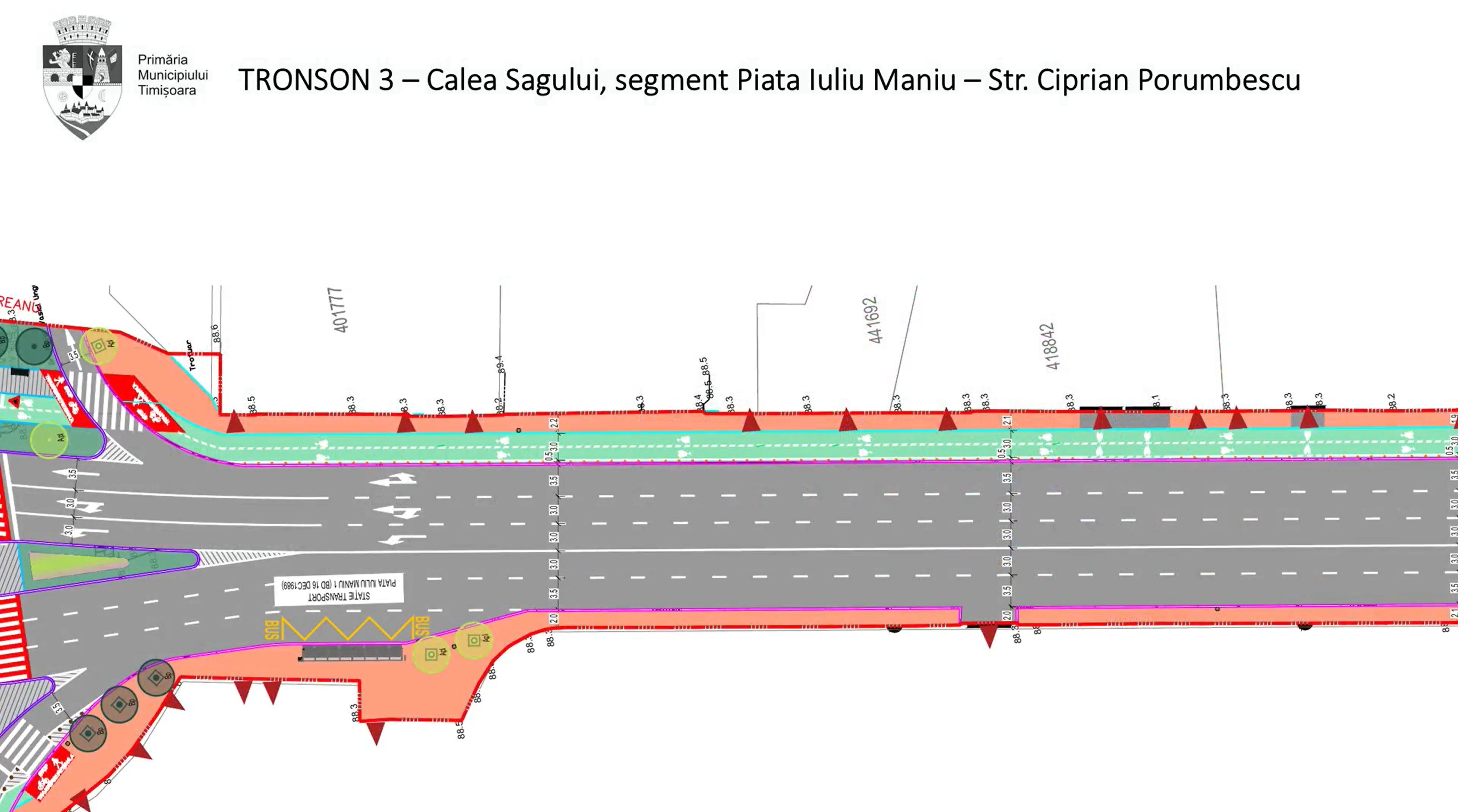 Captură de ecran 2025-10-02 110521