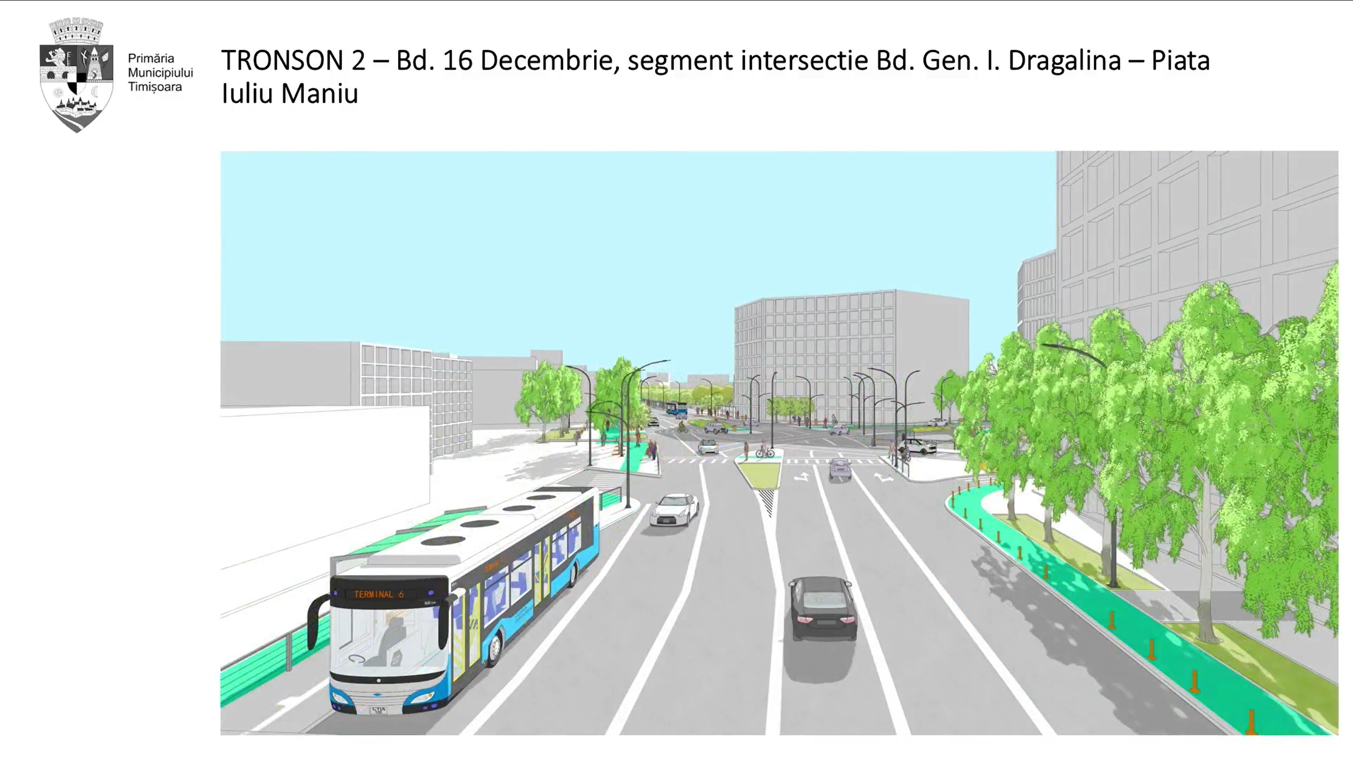 Captură de ecran 2025-10-02 110453