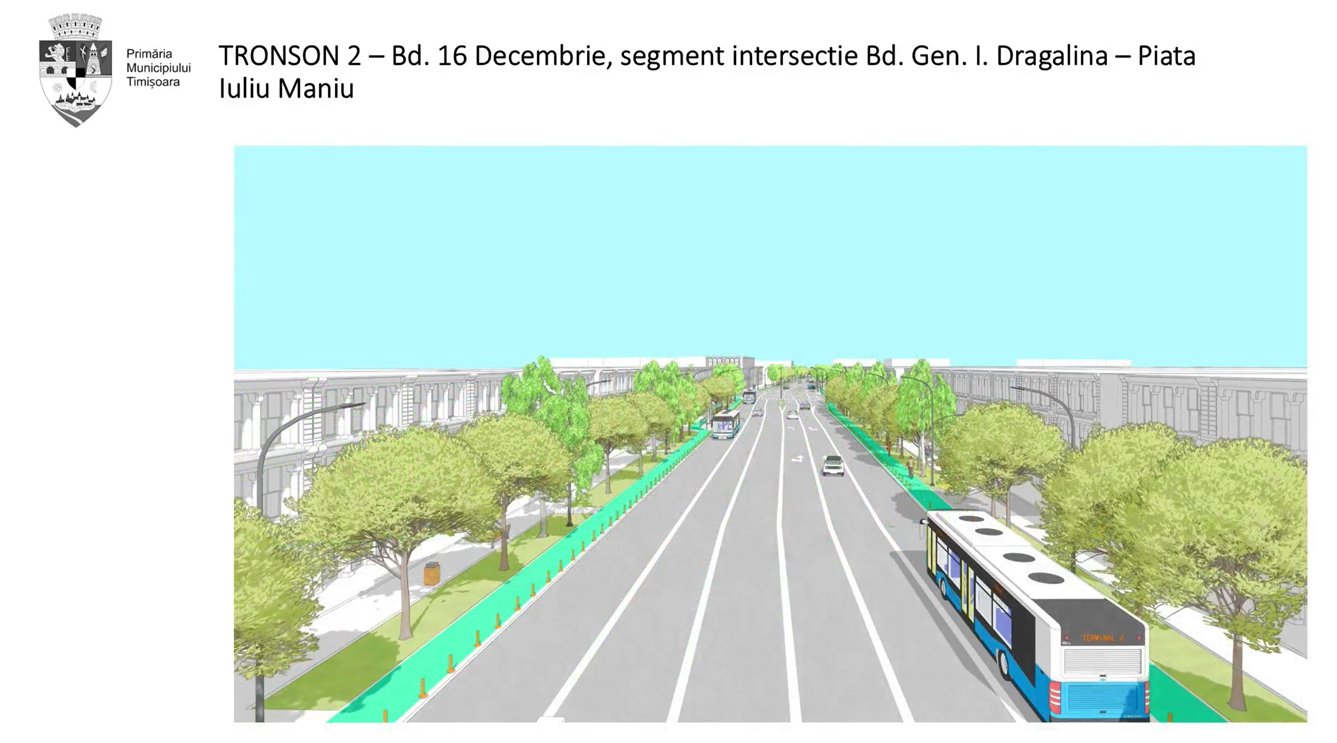 Captură de ecran 2025-10-02 110427