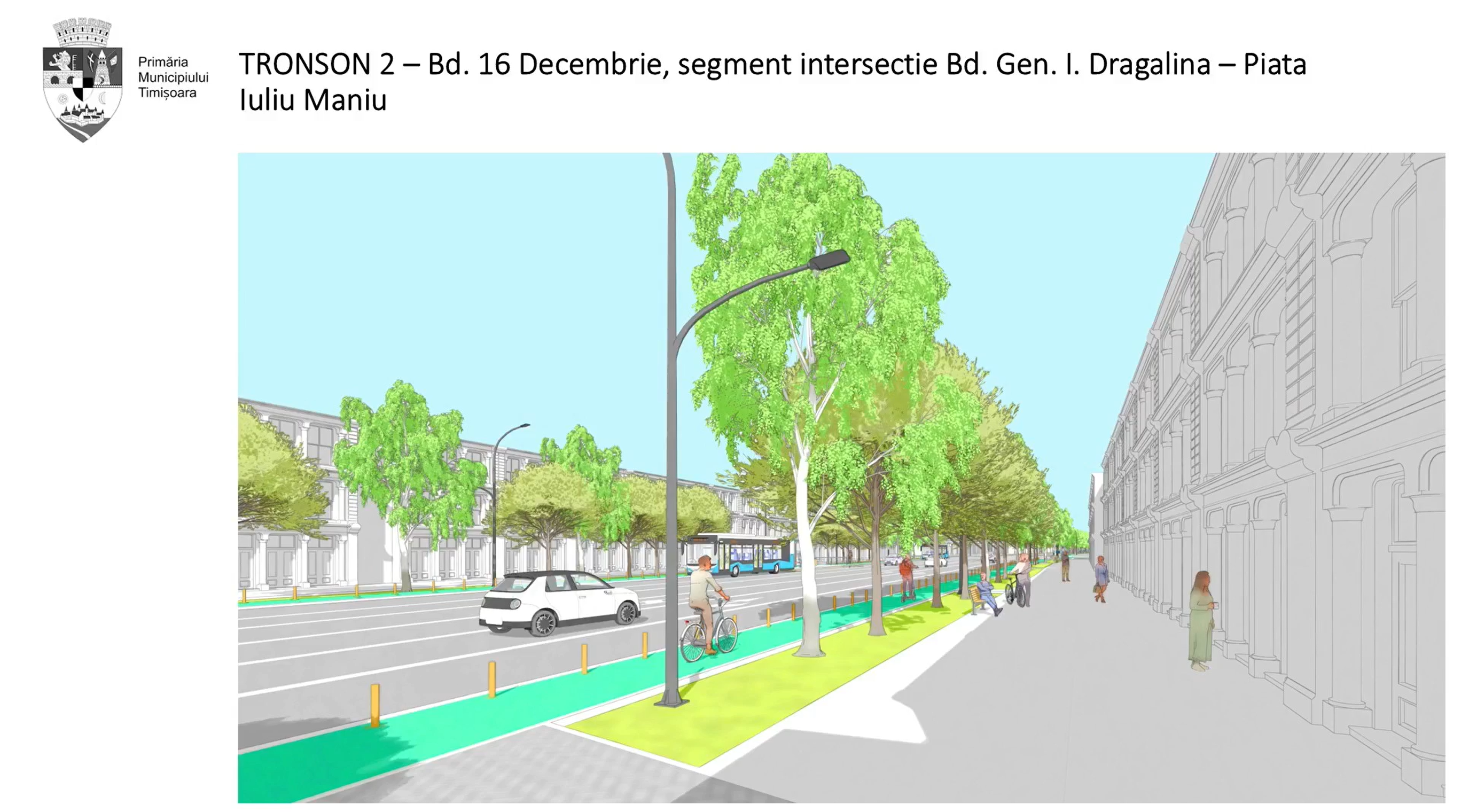 Captură de ecran 2025-10-02 110335