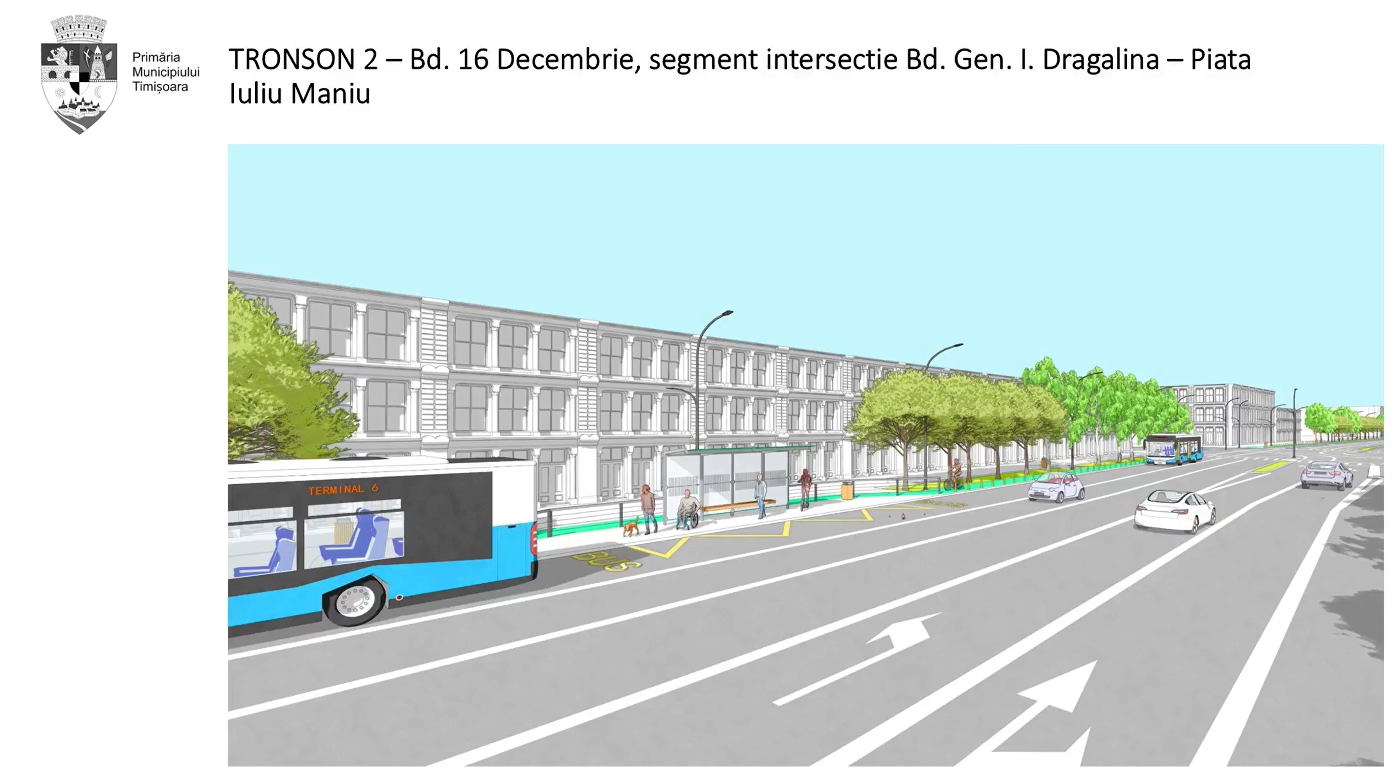 Captură de ecran 2025-10-02 110307