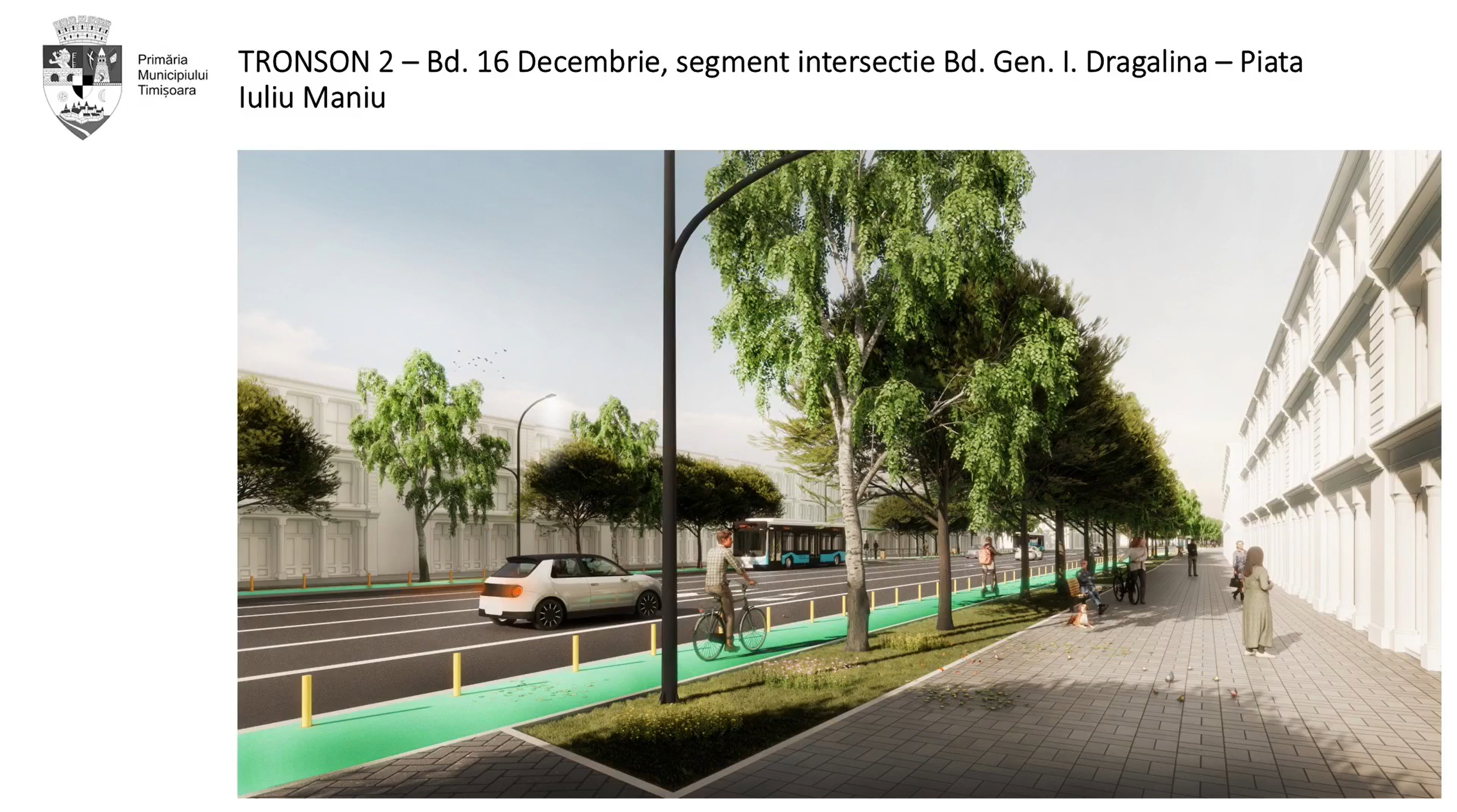 Captură de ecran 2025-10-02 110242