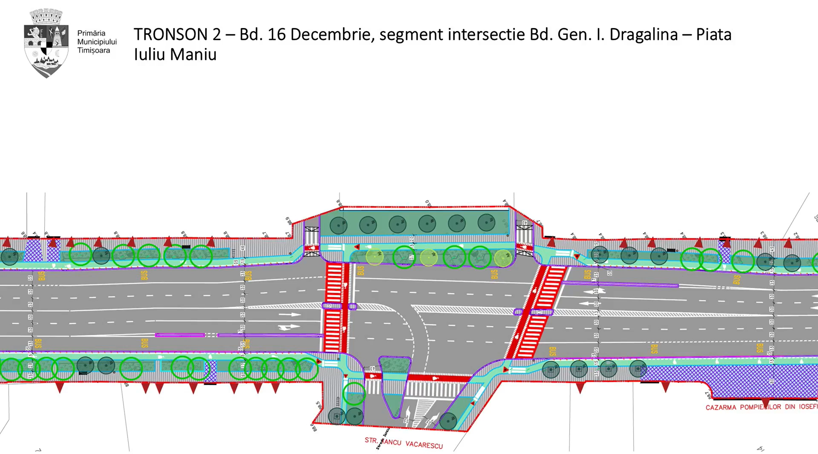 Captură de ecran 2025-10-02 110222