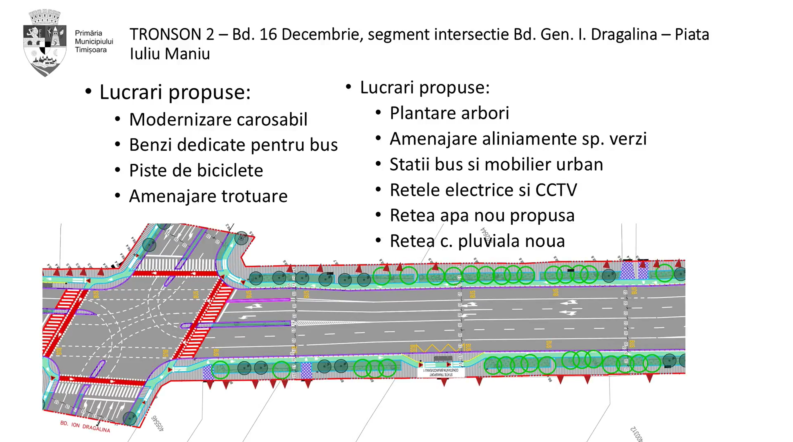 Captură de ecran 2025-10-02 110211