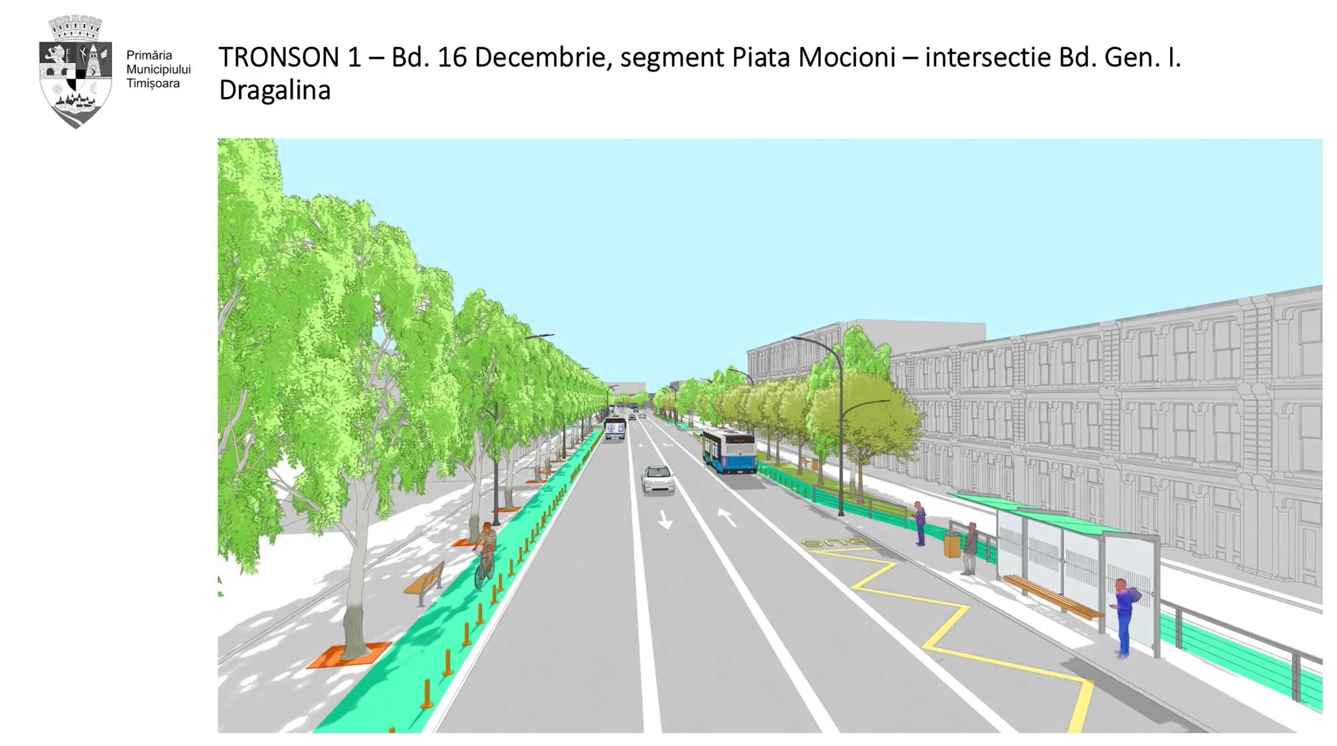 Captură de ecran 2025-10-02 110201