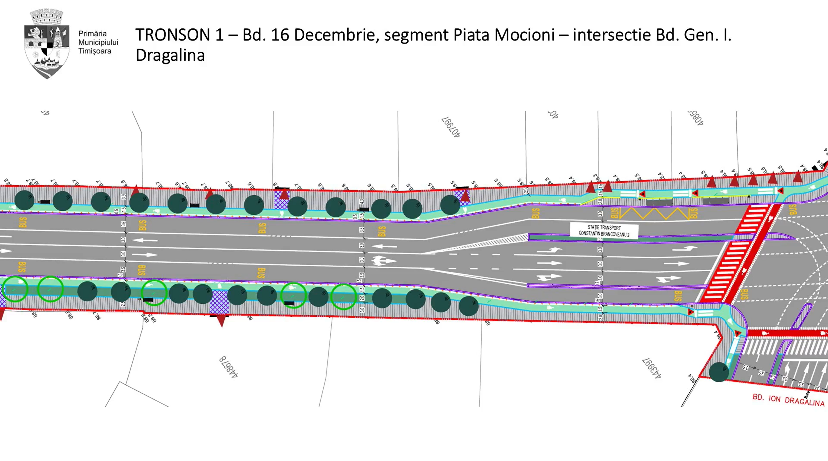 Captură de ecran 2025-10-02 110151