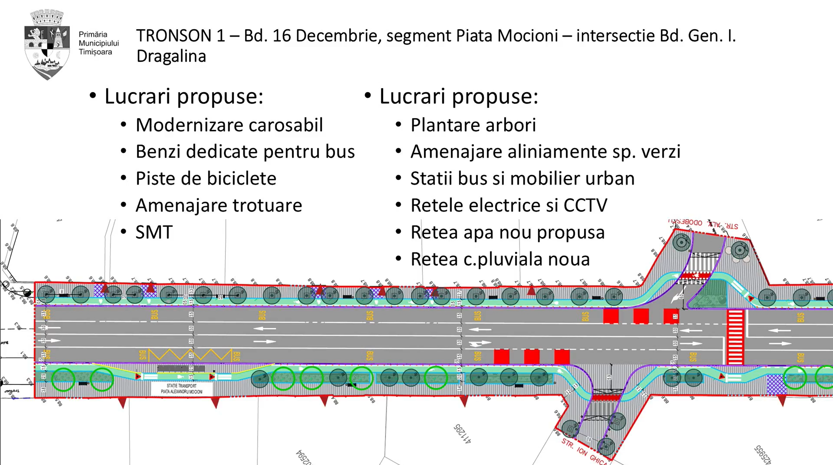 Captură de ecran 2025-10-02 110130