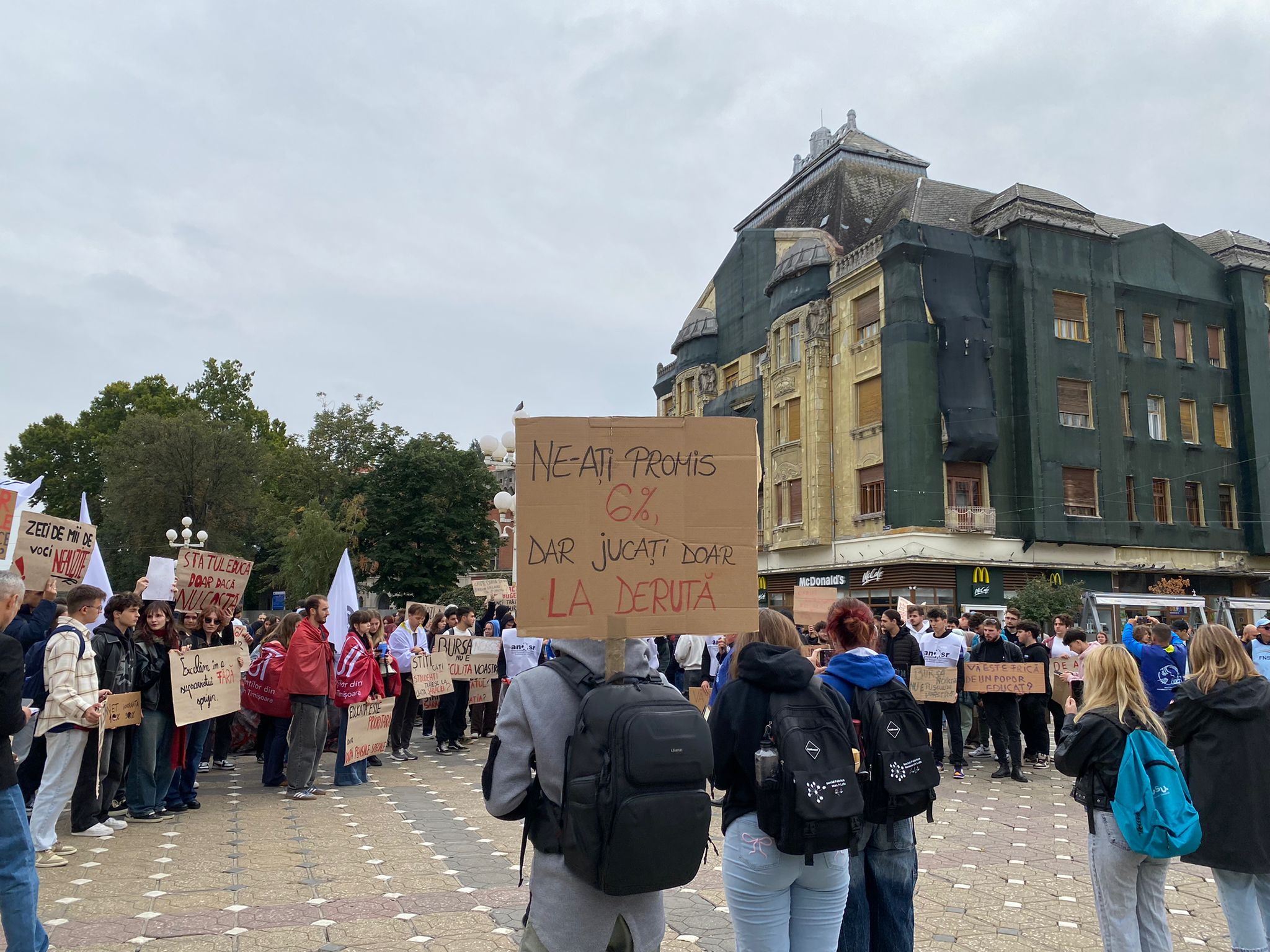 WhatsApp Image 2025-10-02 at 12.56.41