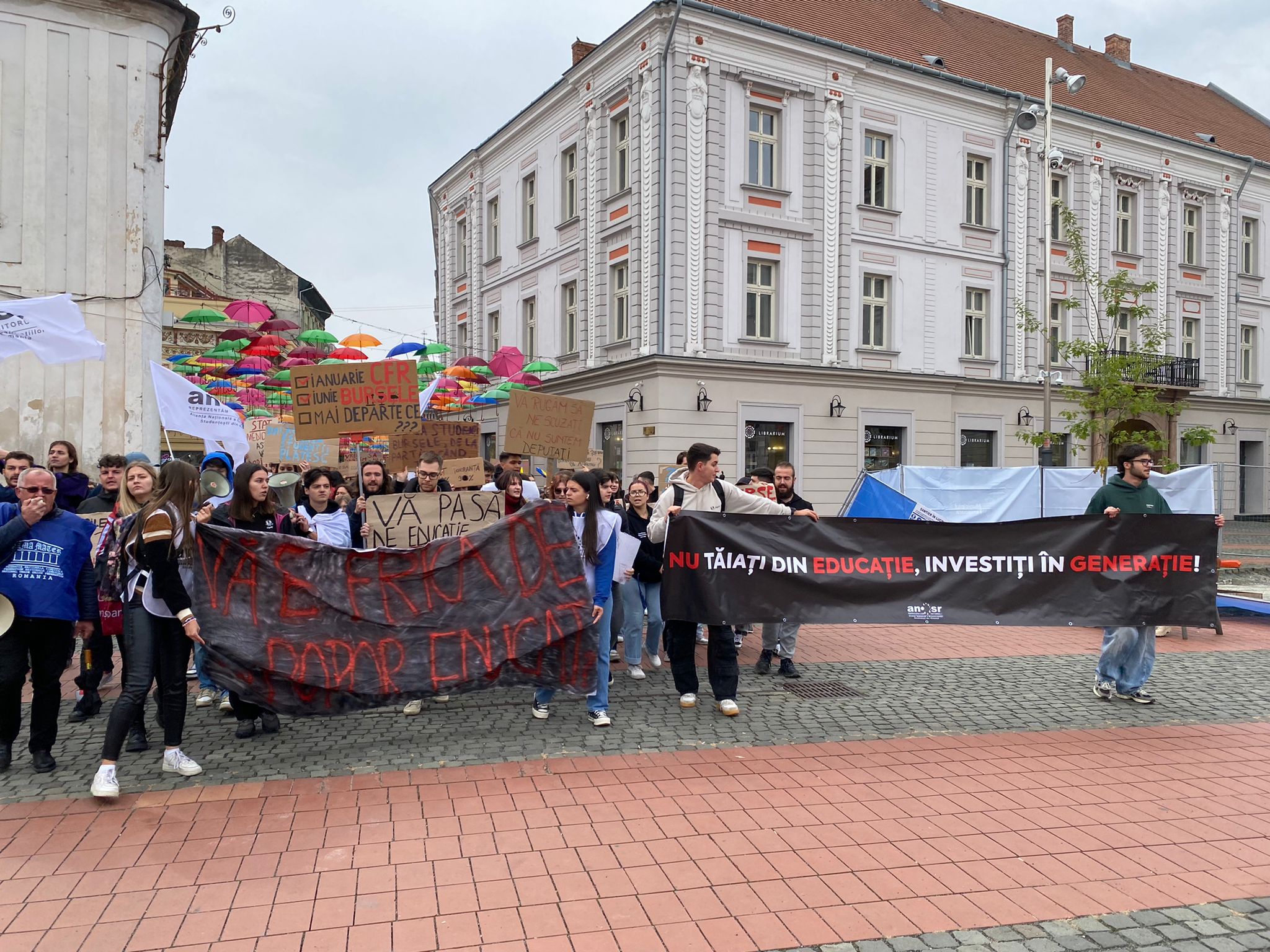 WhatsApp Image 2025-10-02 at 13.14.08