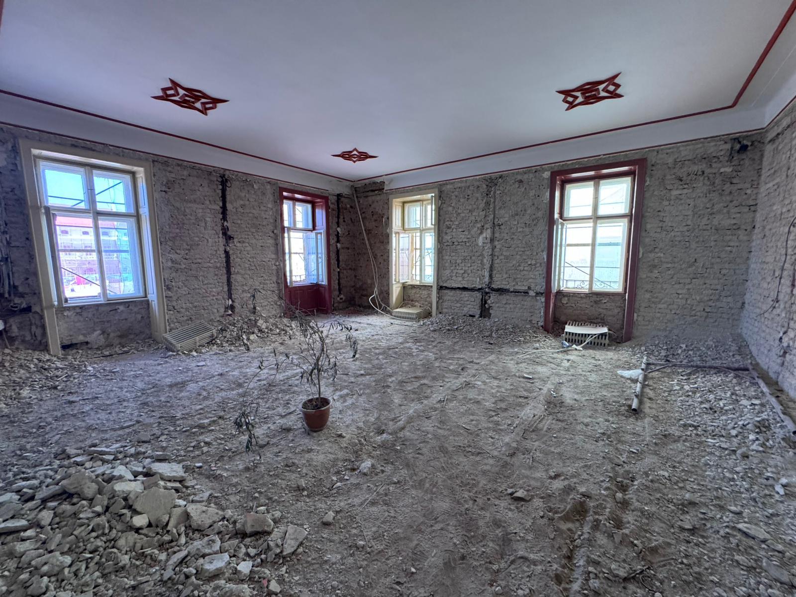 biblioteca judeteana bjt lucrari (1)