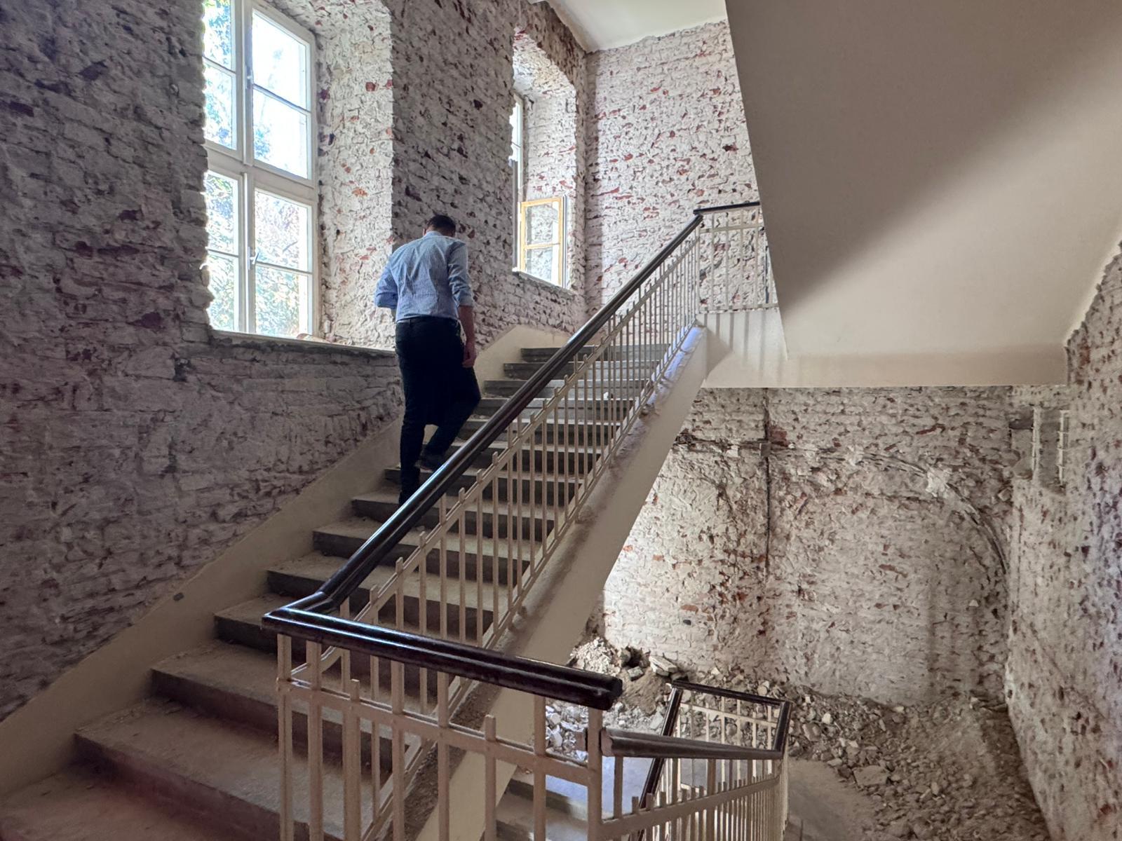 biblioteca judeteana bjt lucrari (2)