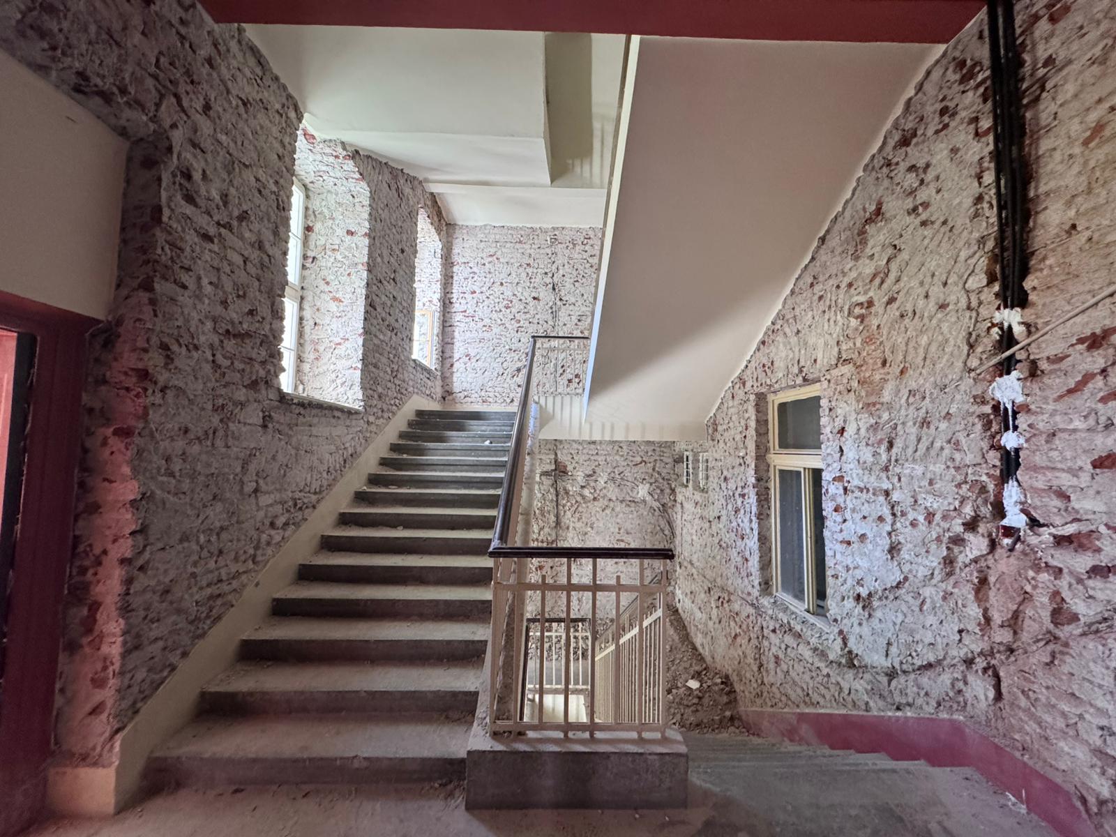 biblioteca judeteana bjt lucrari (3)