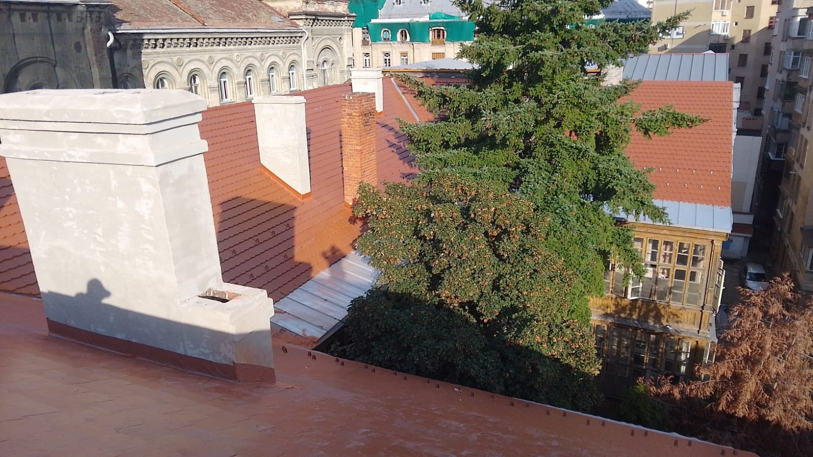 biblioteca judeteana bjt lucrari (5)