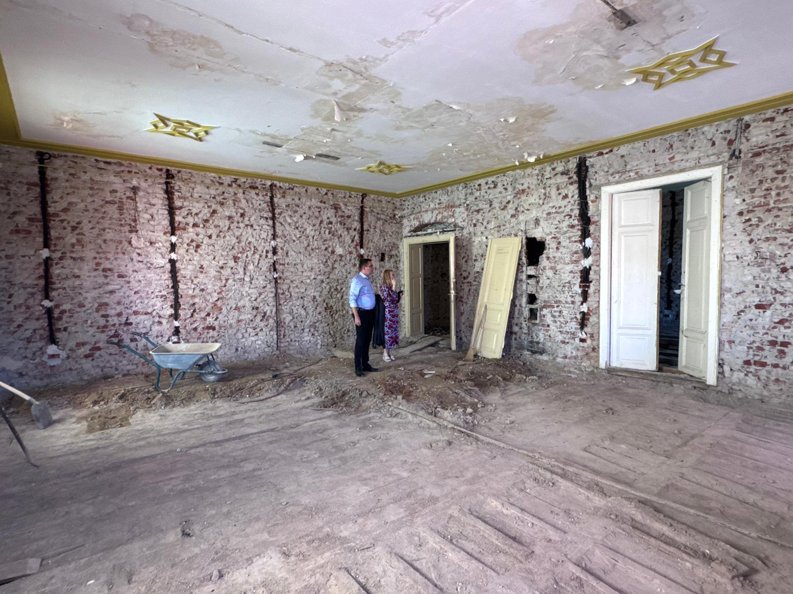 biblioteca judeteana bjt lucrari (6)