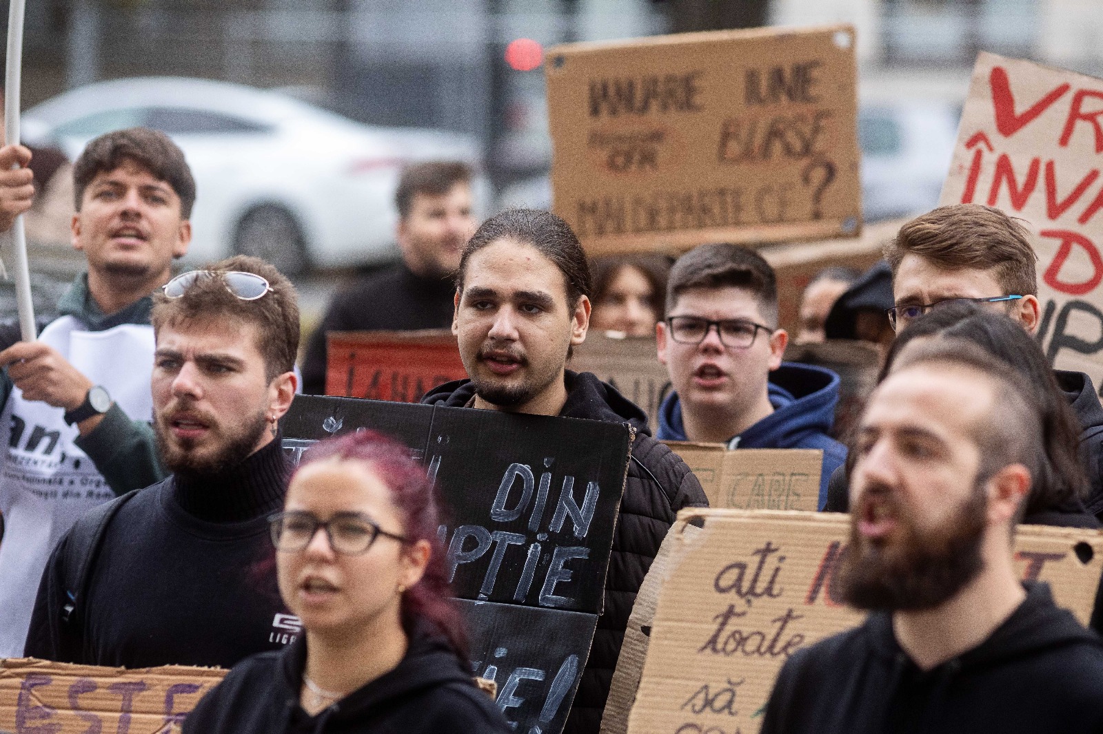protest studenti (1)