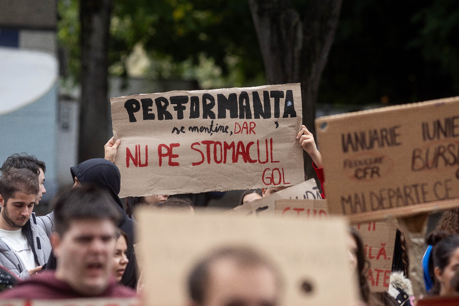 protest studenti (2)