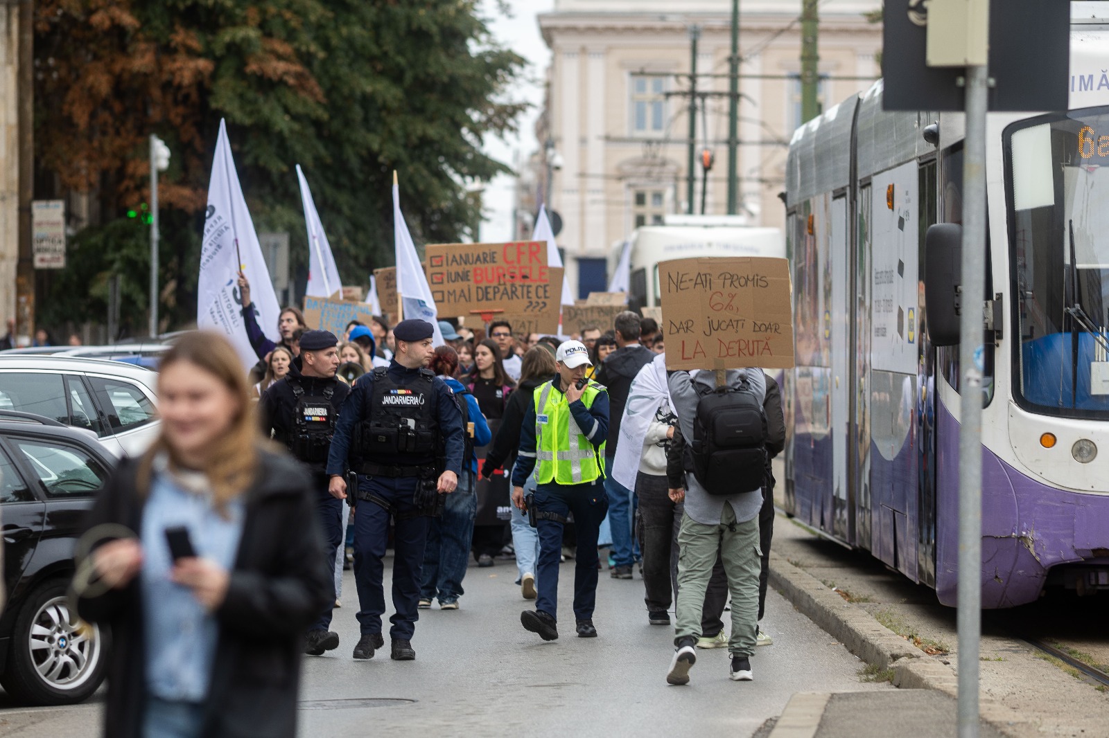 protest studenti (3)