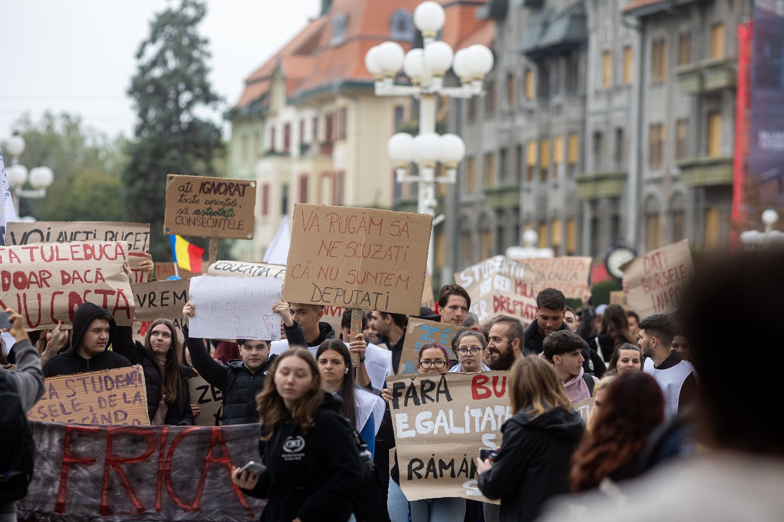 protest studenti (4)