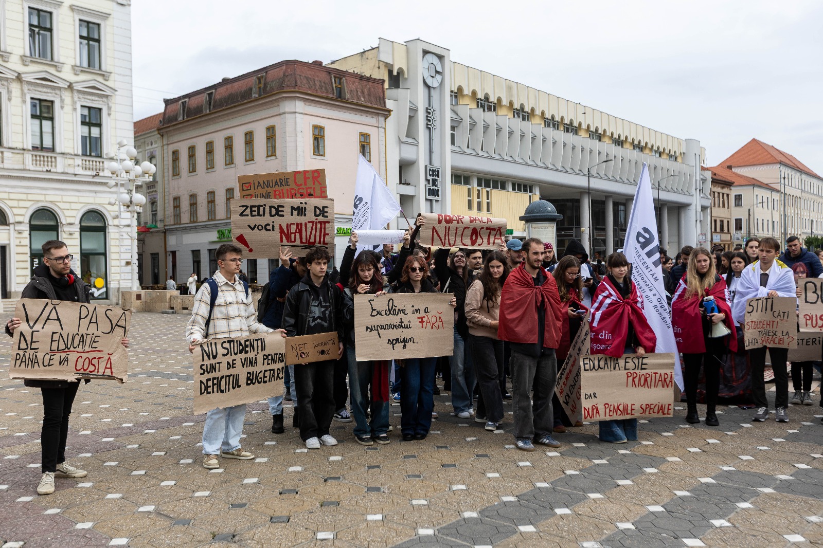 protest studenti (5)