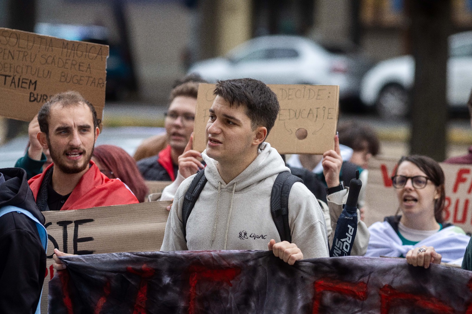 protest studenti (6)