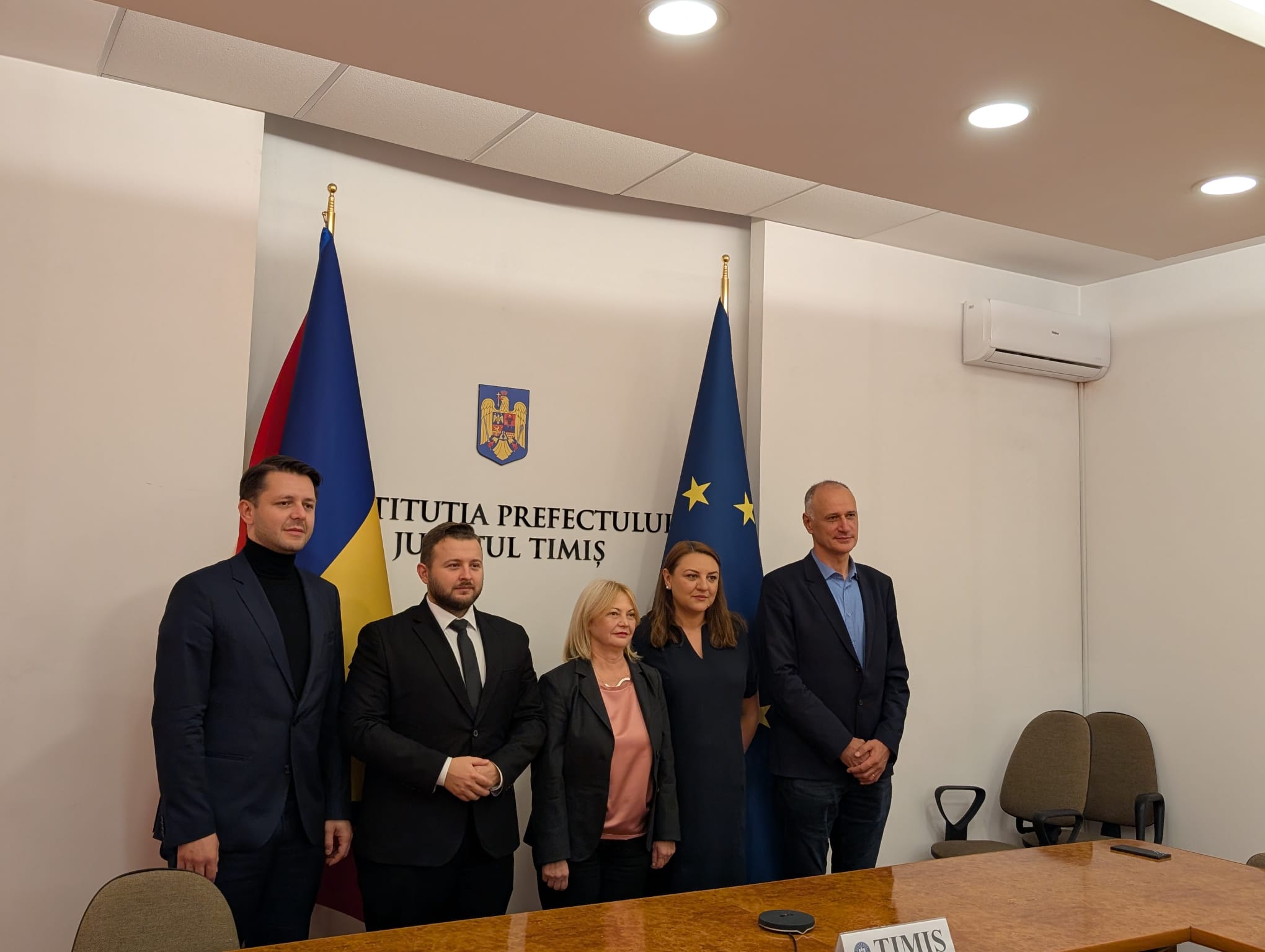 WhatsApp Image 2025-10-03 at 11.12.49