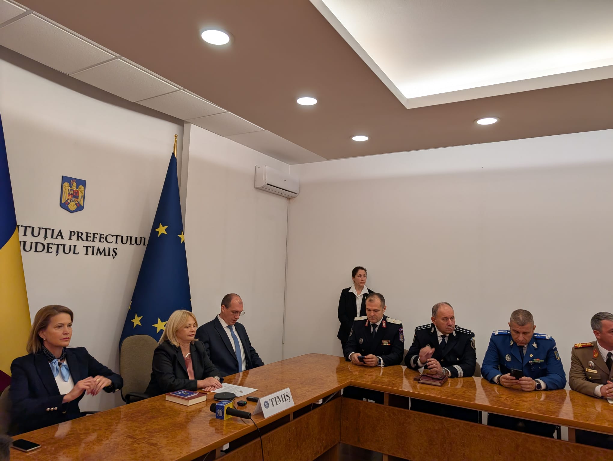 WhatsApp Image 2025-10-03 at 11.08.47