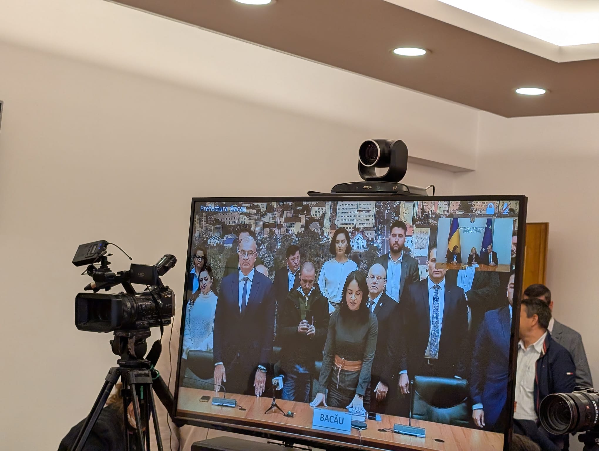 WhatsApp Image 2025-10-03 at 11.08.47 (1)