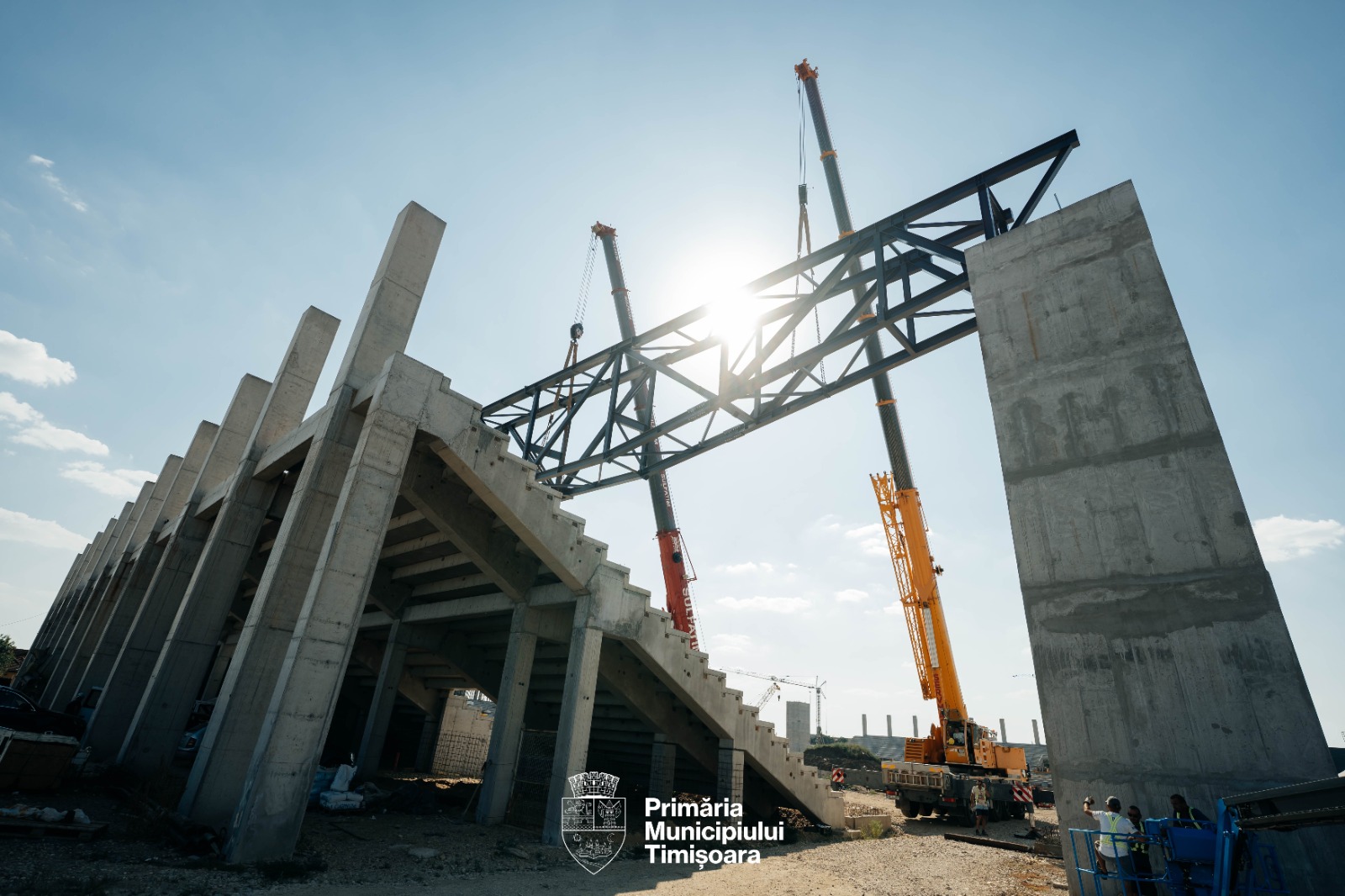 arena eroii timișoarei (2)