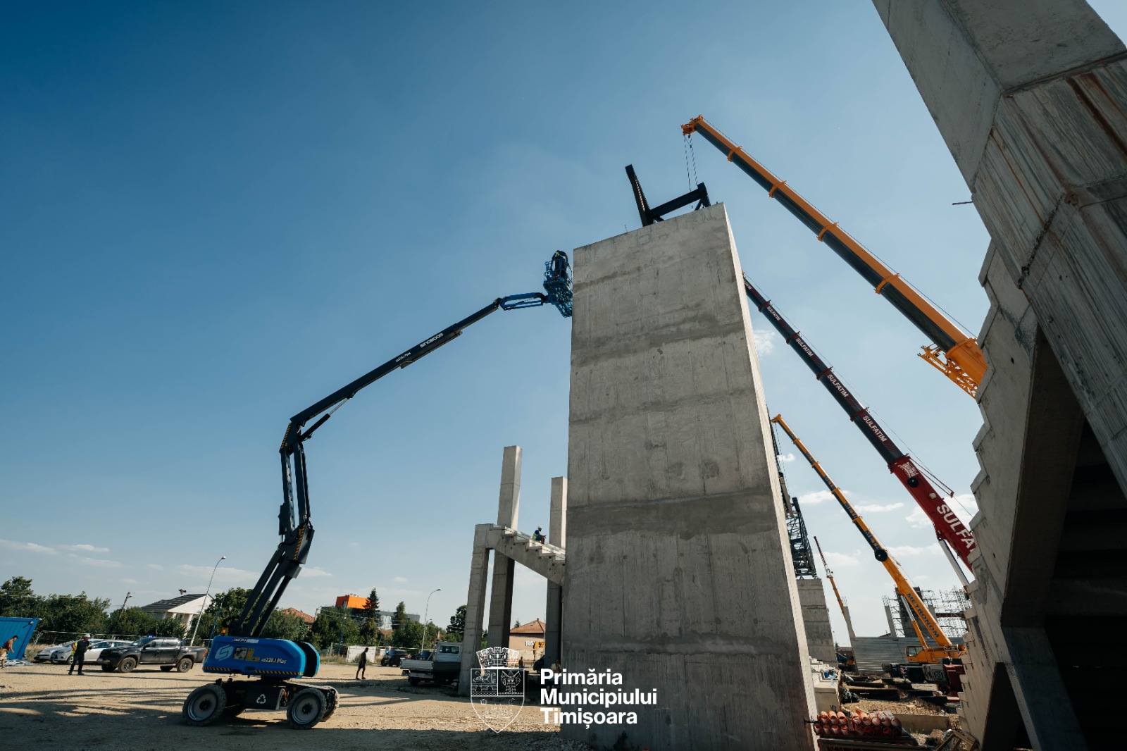 arena eroii timișoarei (4)