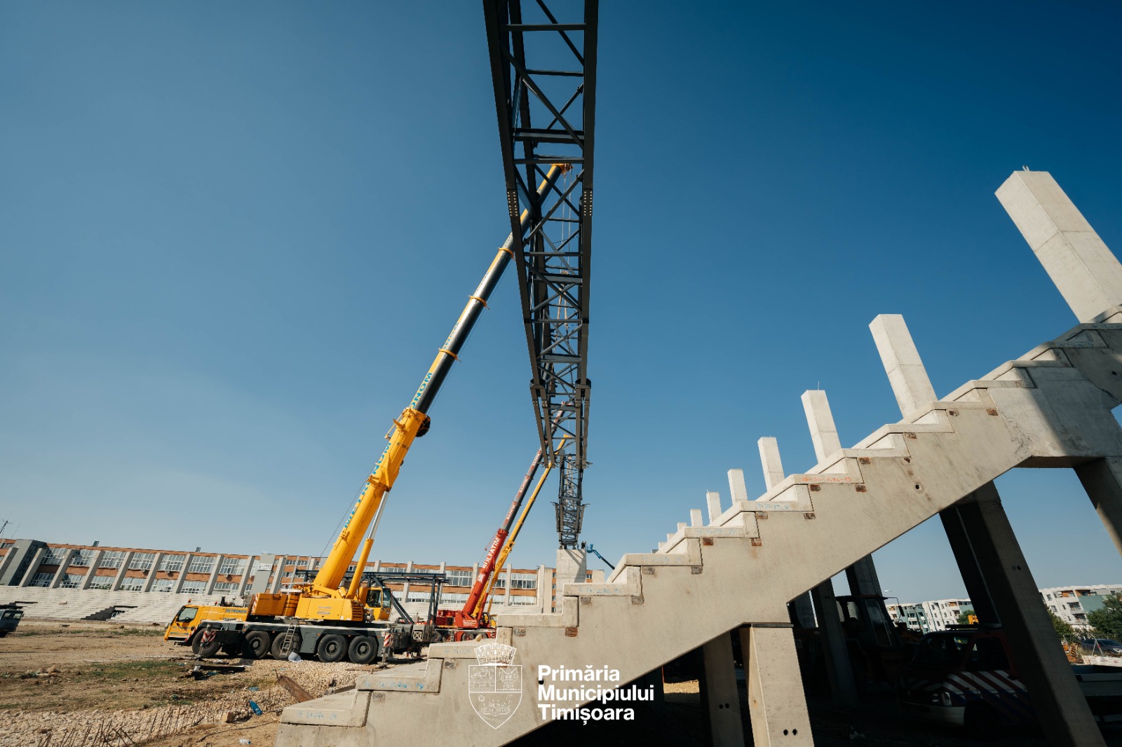 arena eroii timișoarei (5)