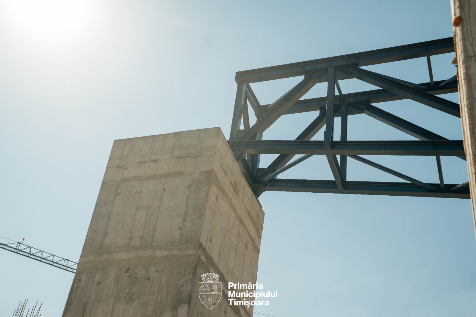 arena eroii timișoarei (7)