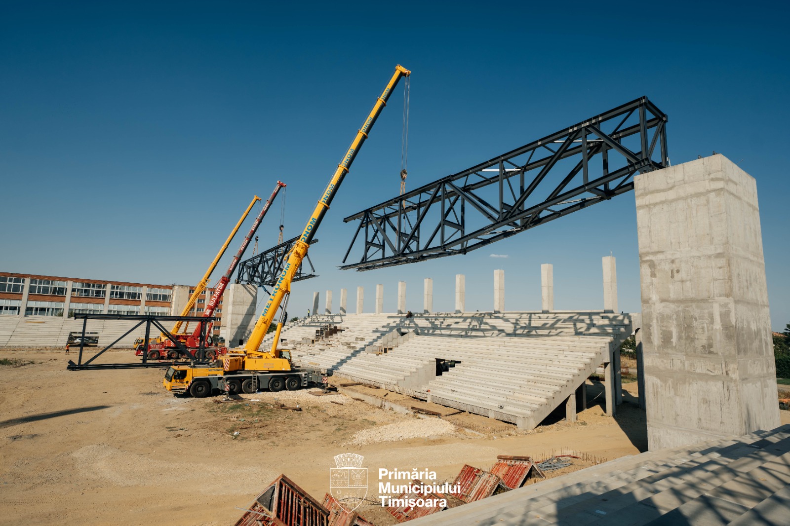 arena eroii timișoarei (10)