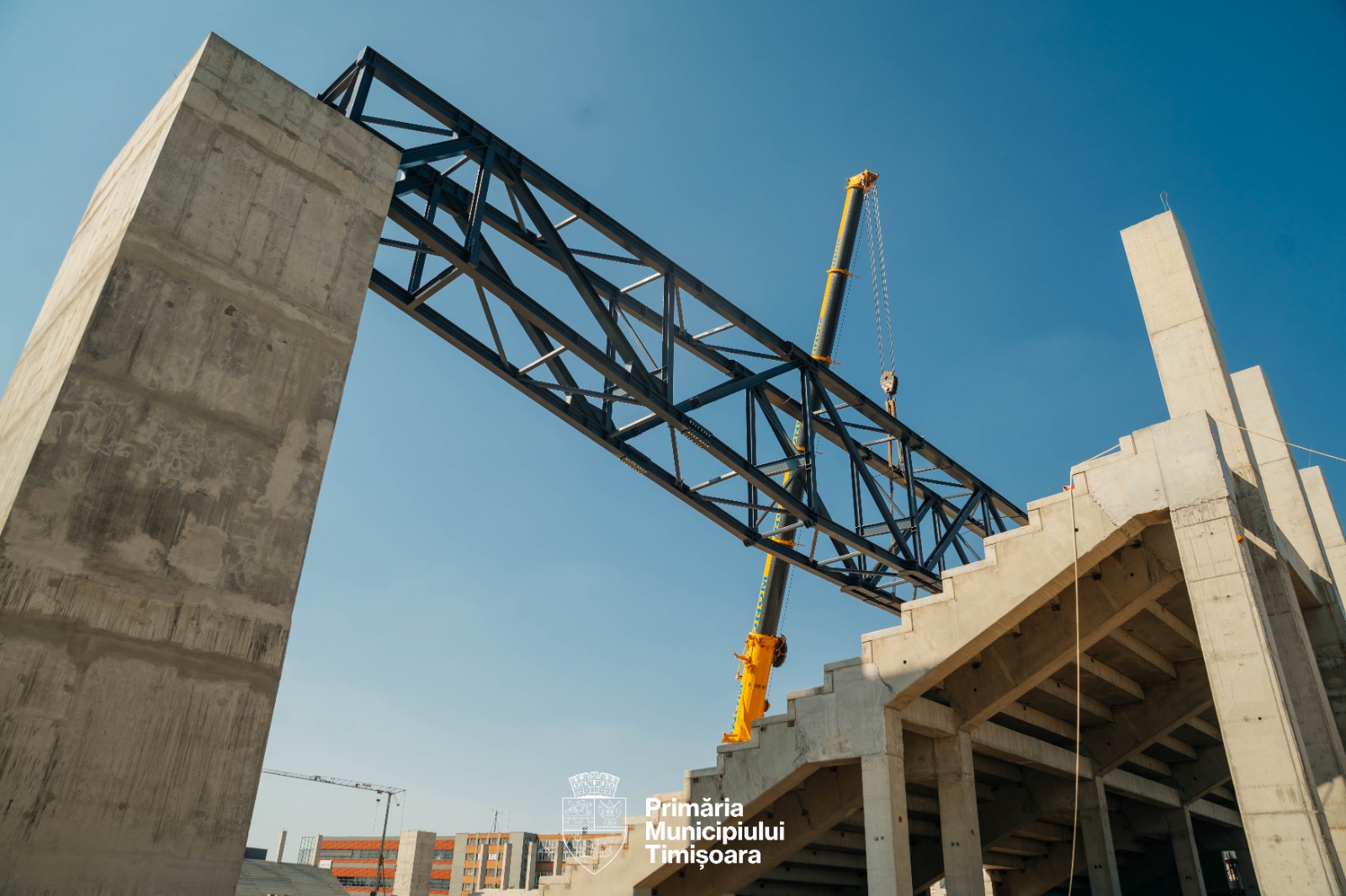 arena eroii timișoarei (9)