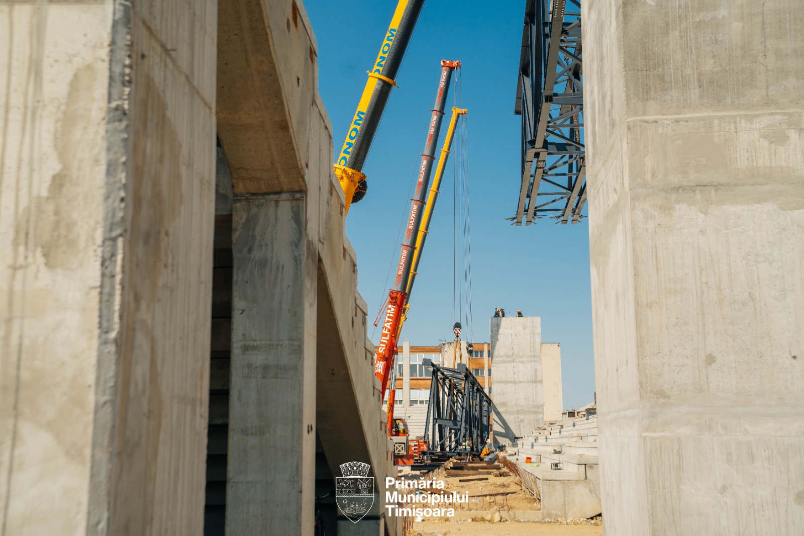 arena eroii timișoarei (12)
