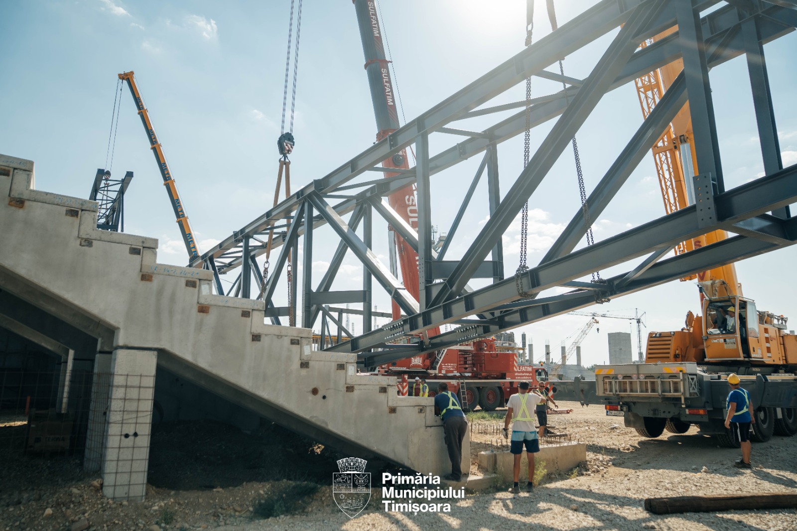 arena eroii timișoarei (14)