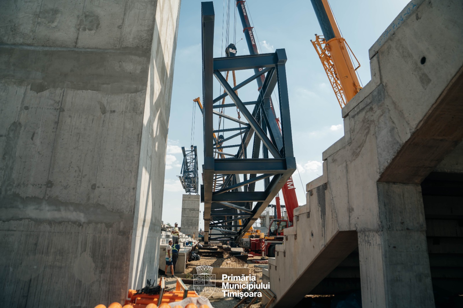 arena eroii timișoarei (15)