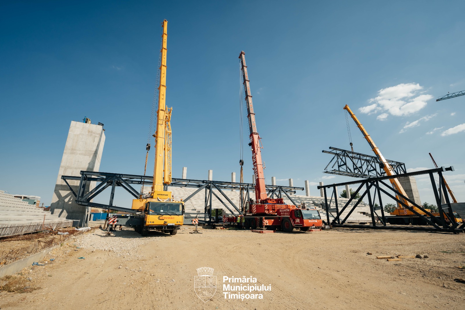 arena eroii timișoarei (16)