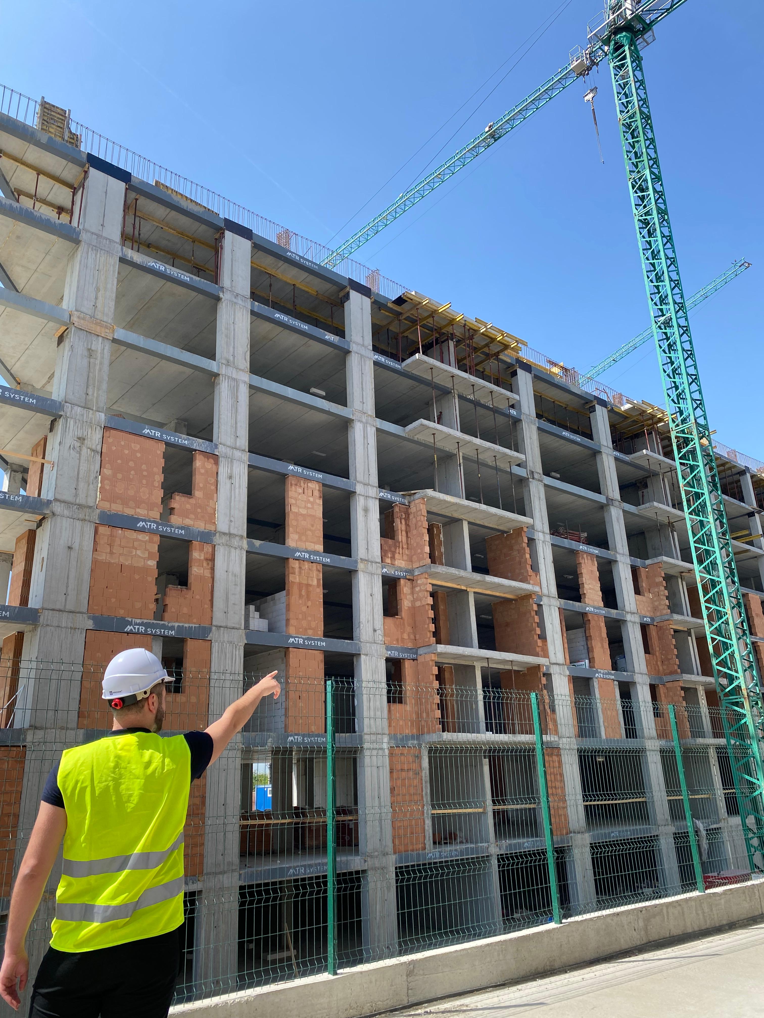 WhatsApp Image 2025-10-03 at 12.45.56_3dc350d0