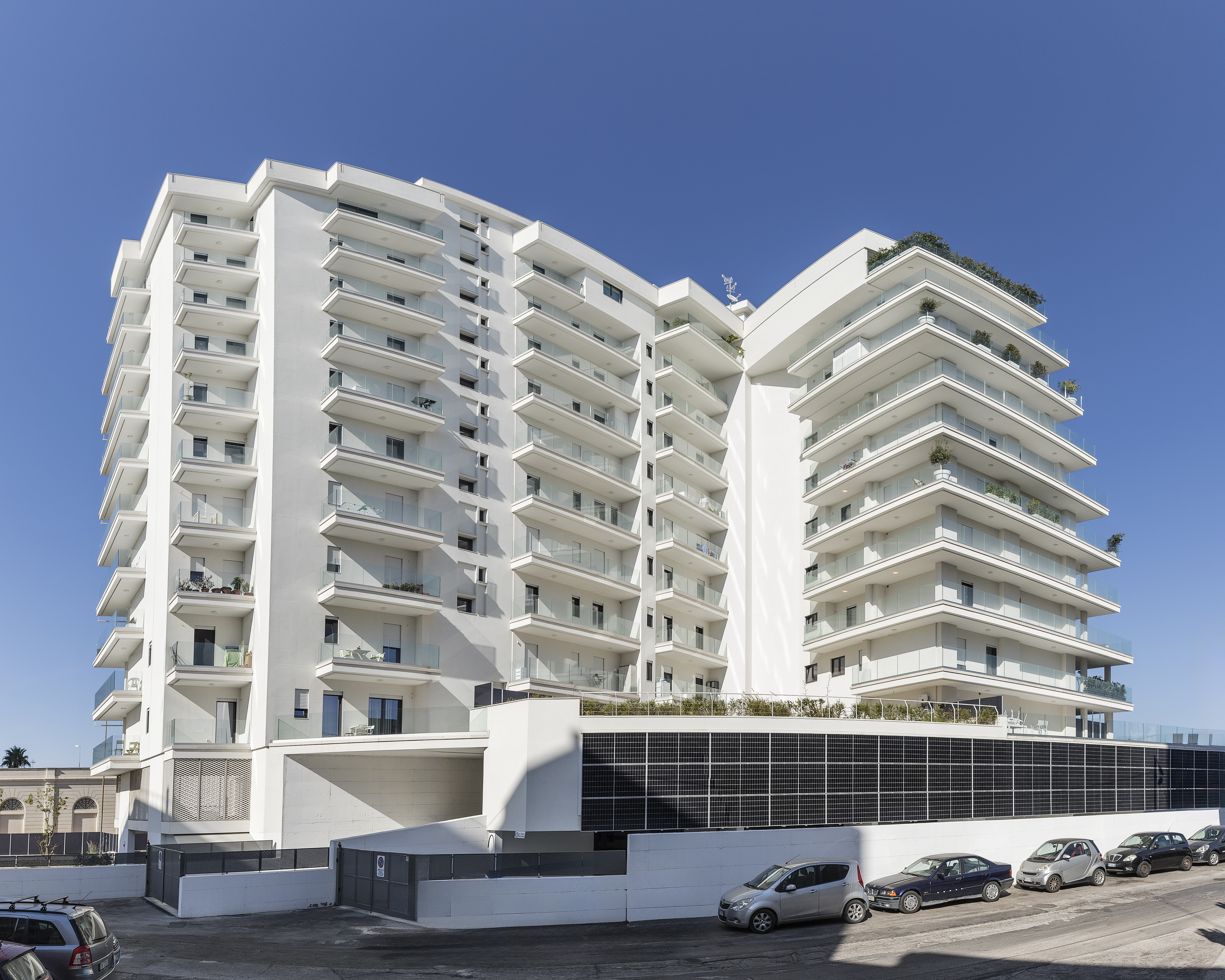 Marisabella_0228 copia