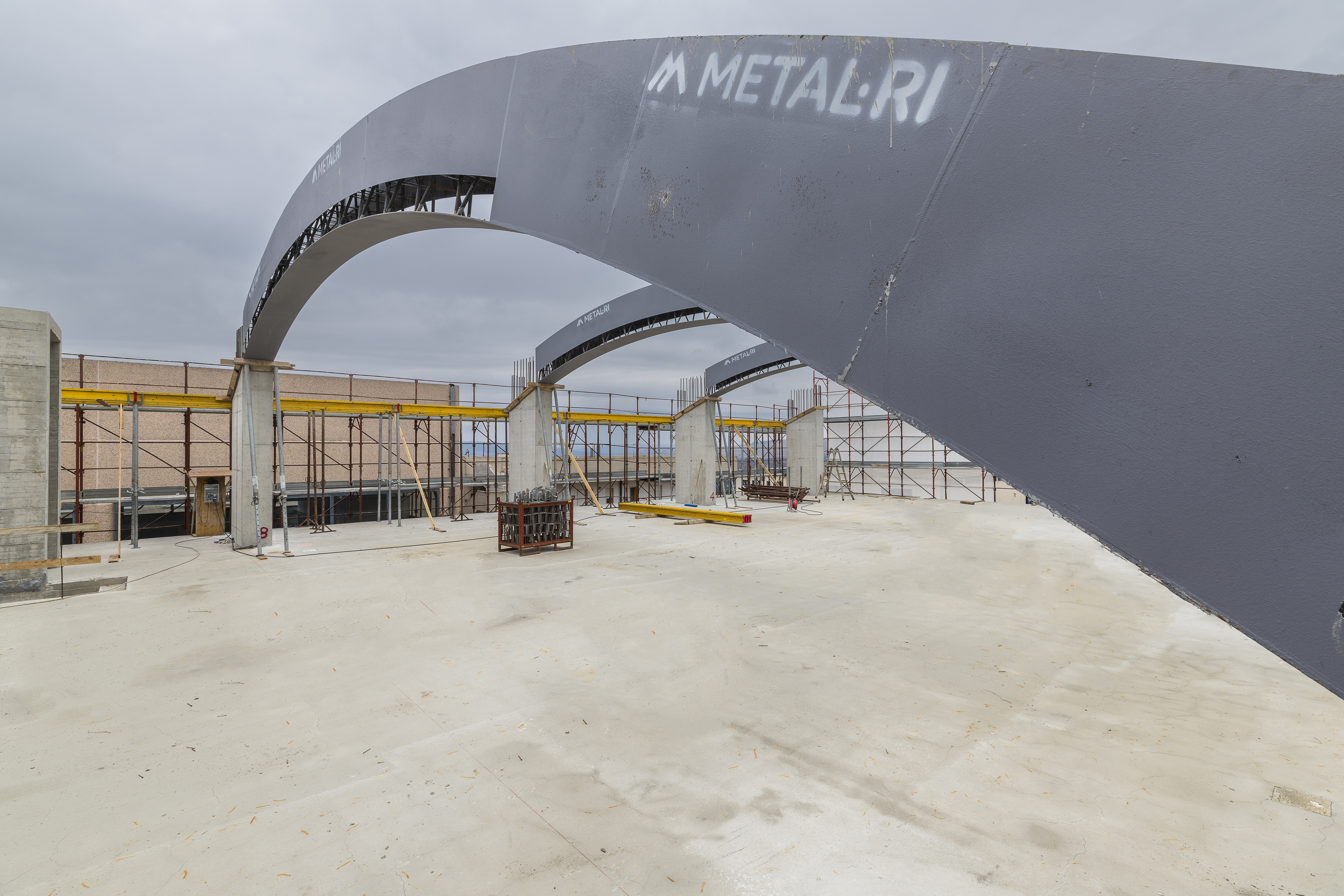 MetalRi_Matera-3896-modificata