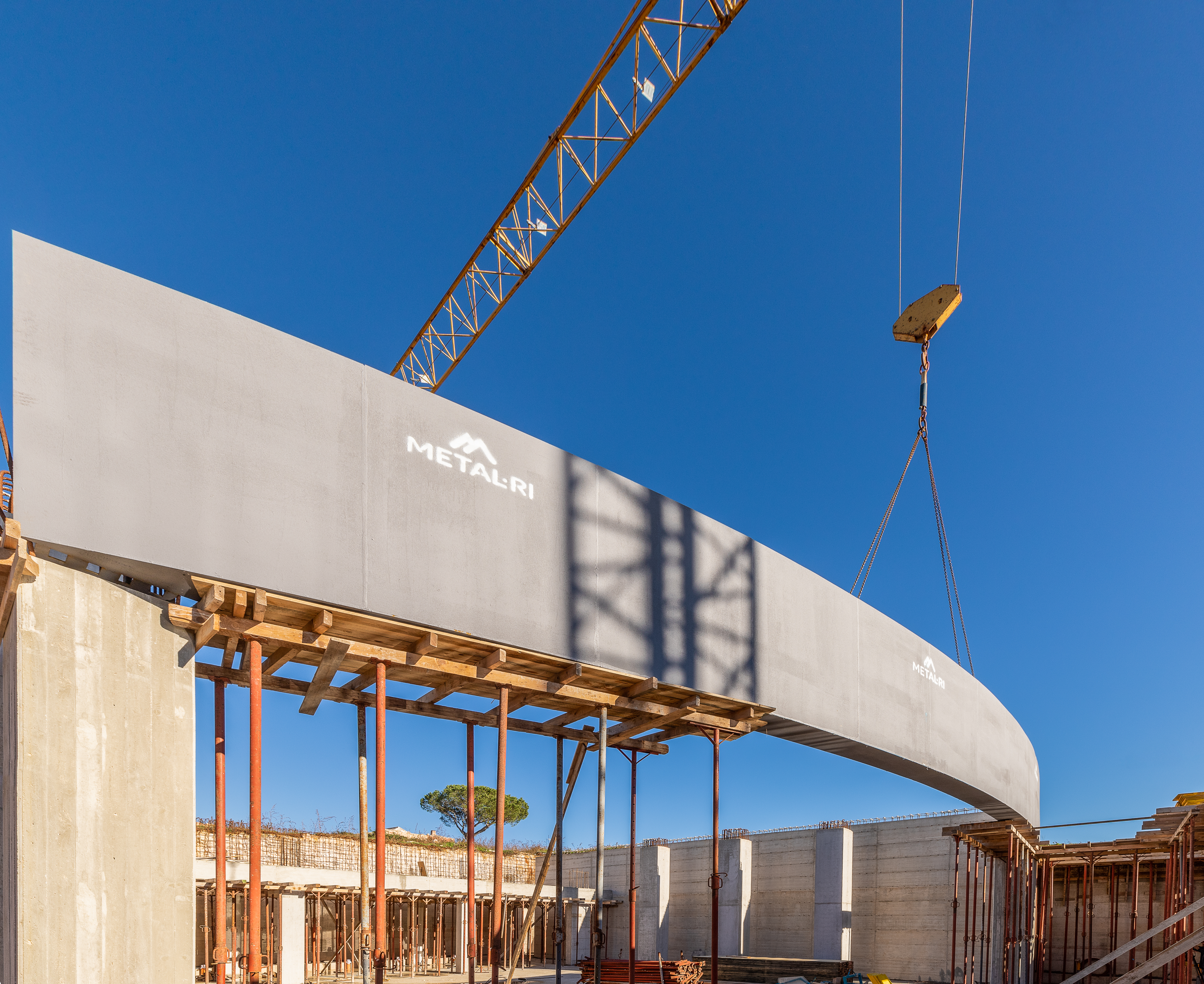 MetalRi_Noci_Impresa_LaScala--3