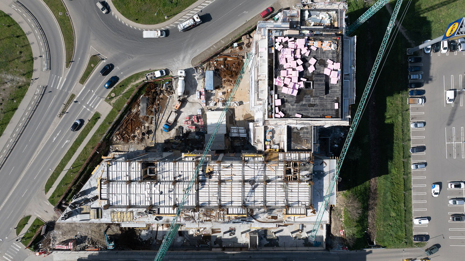 DJI_20250416104430_0125_D