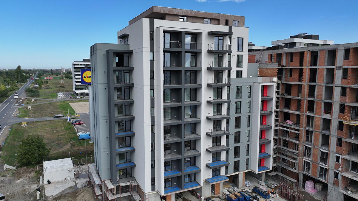 DJI_20250917104656_0319_D