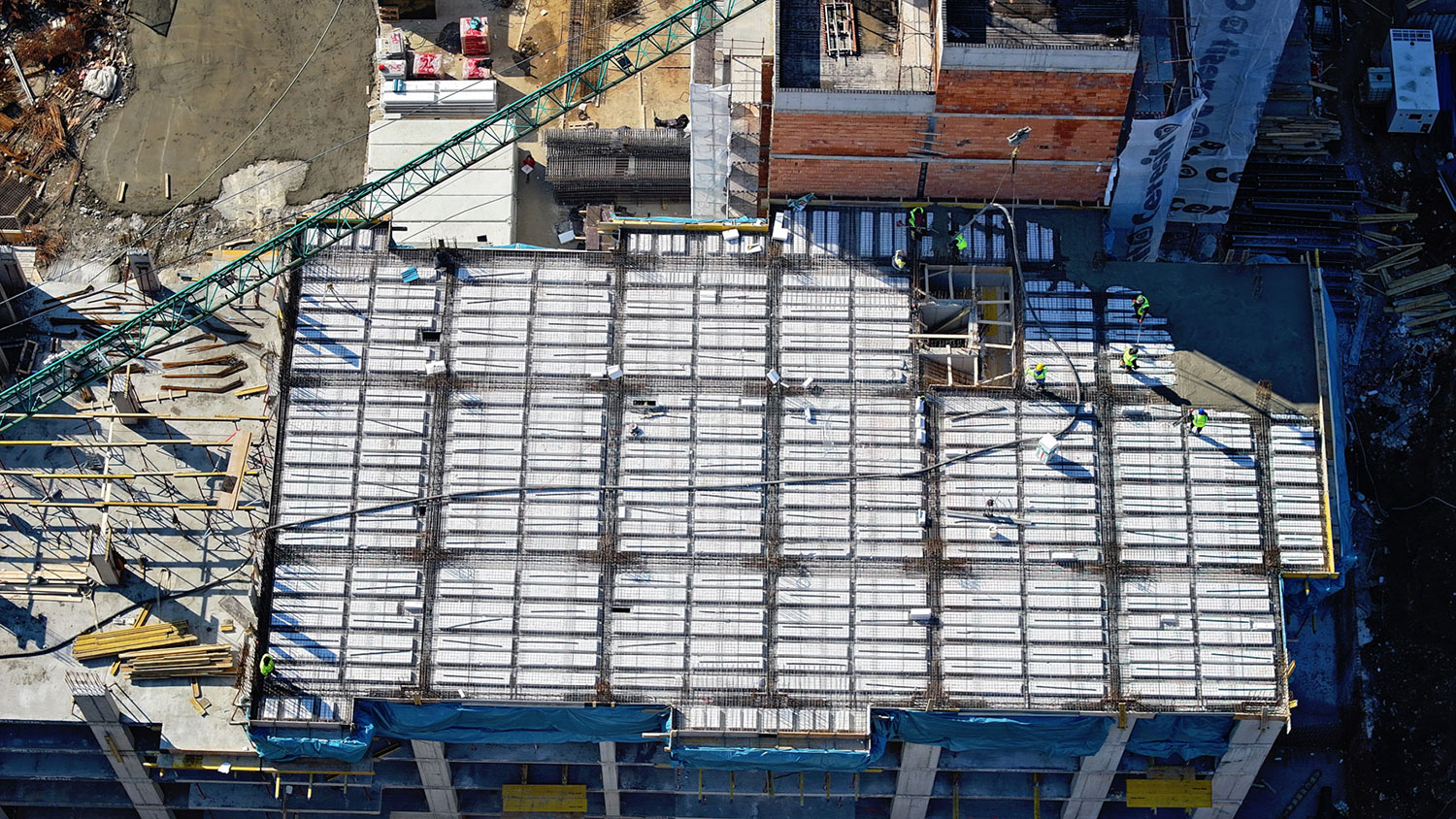 DJI_20250221122739_0055_D-copy