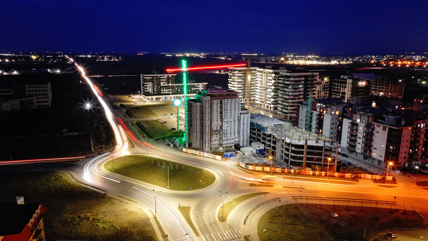 DJI_20250223185916_0087_D-copy