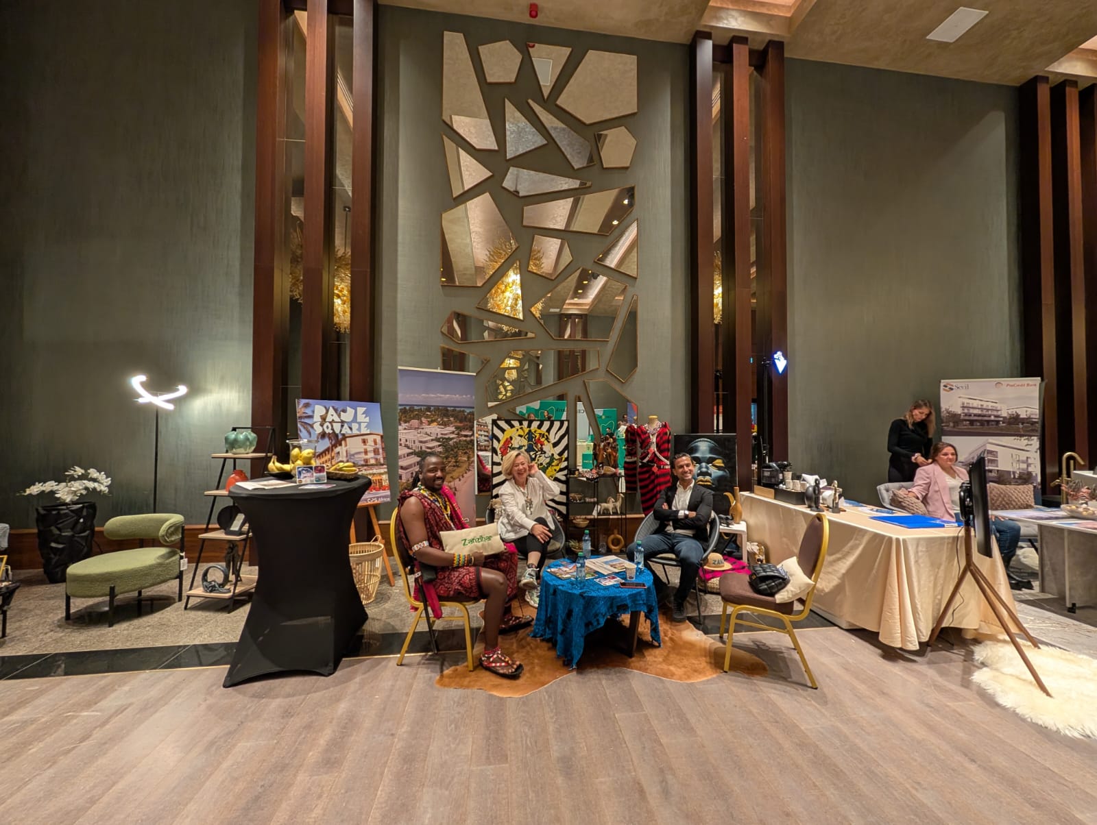 WhatsApp Image 2025-10-04 at 10.02.58