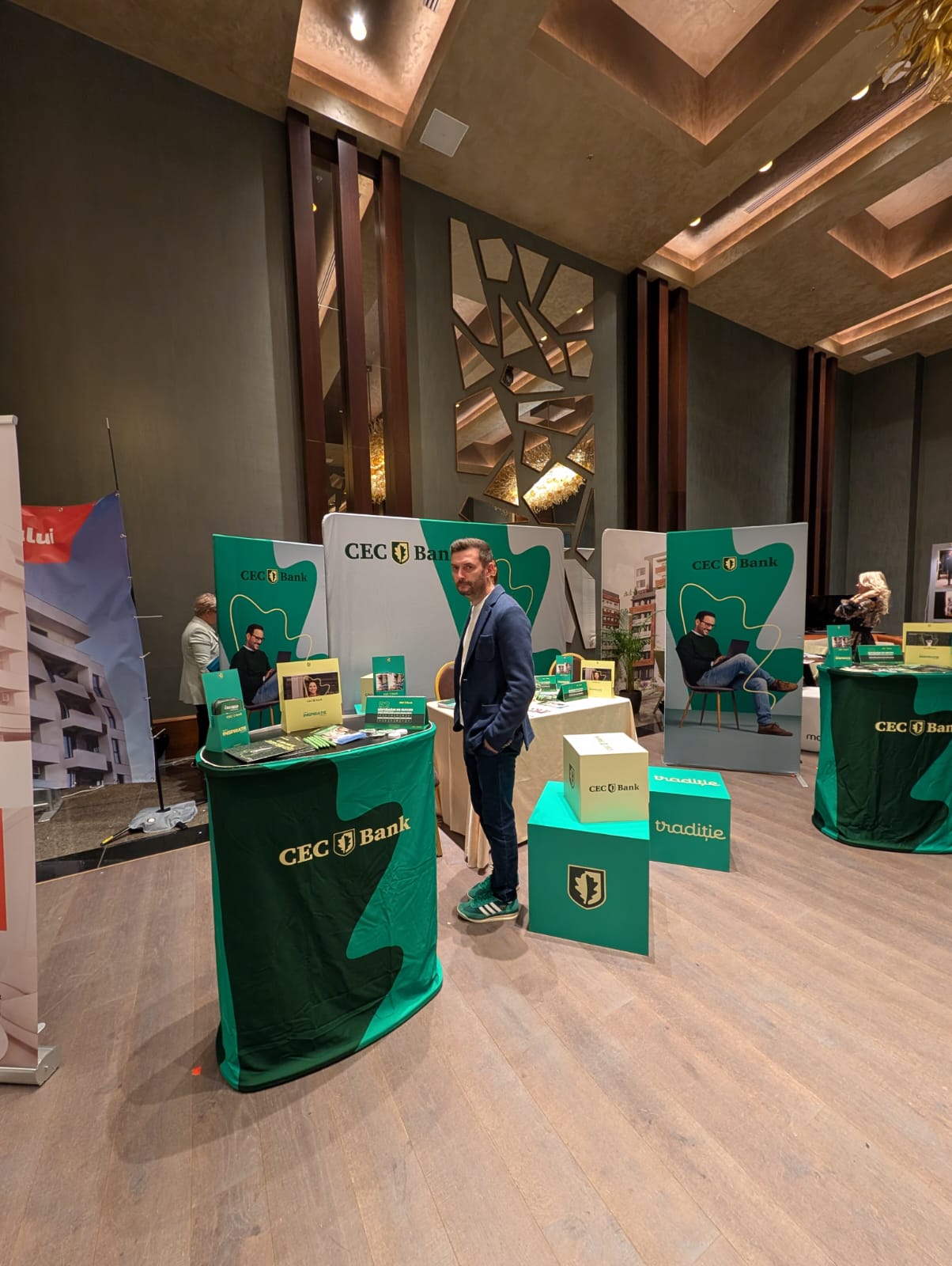 WhatsApp Image 2025-10-04 at 10.02.57