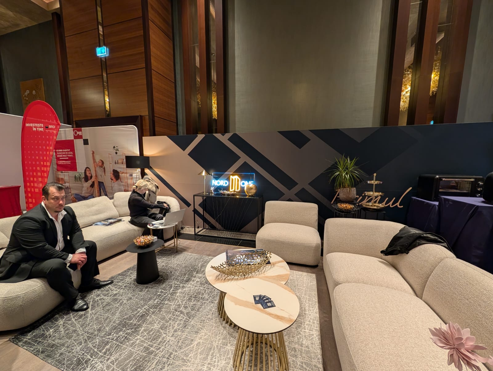 WhatsApp Image 2025-10-04 at 10.02.54