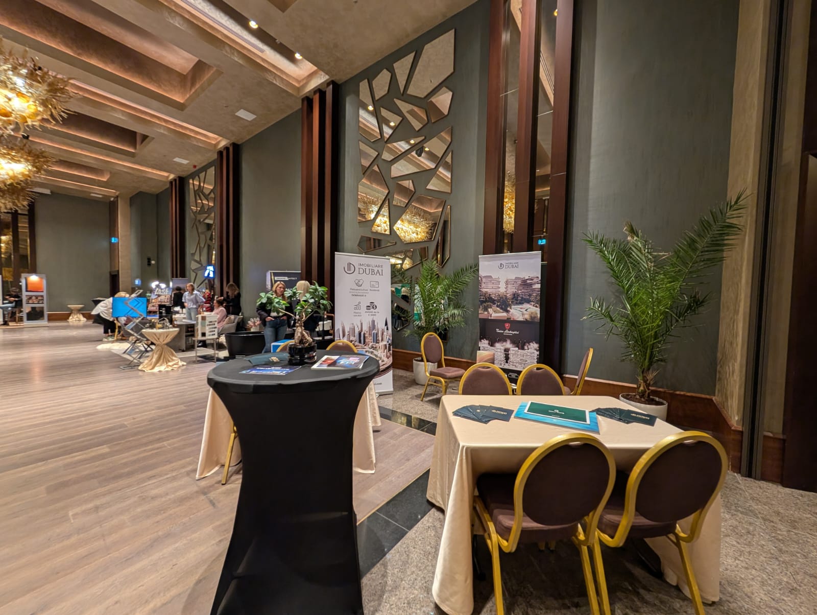 WhatsApp Image 2025-10-04 at 10.02.55