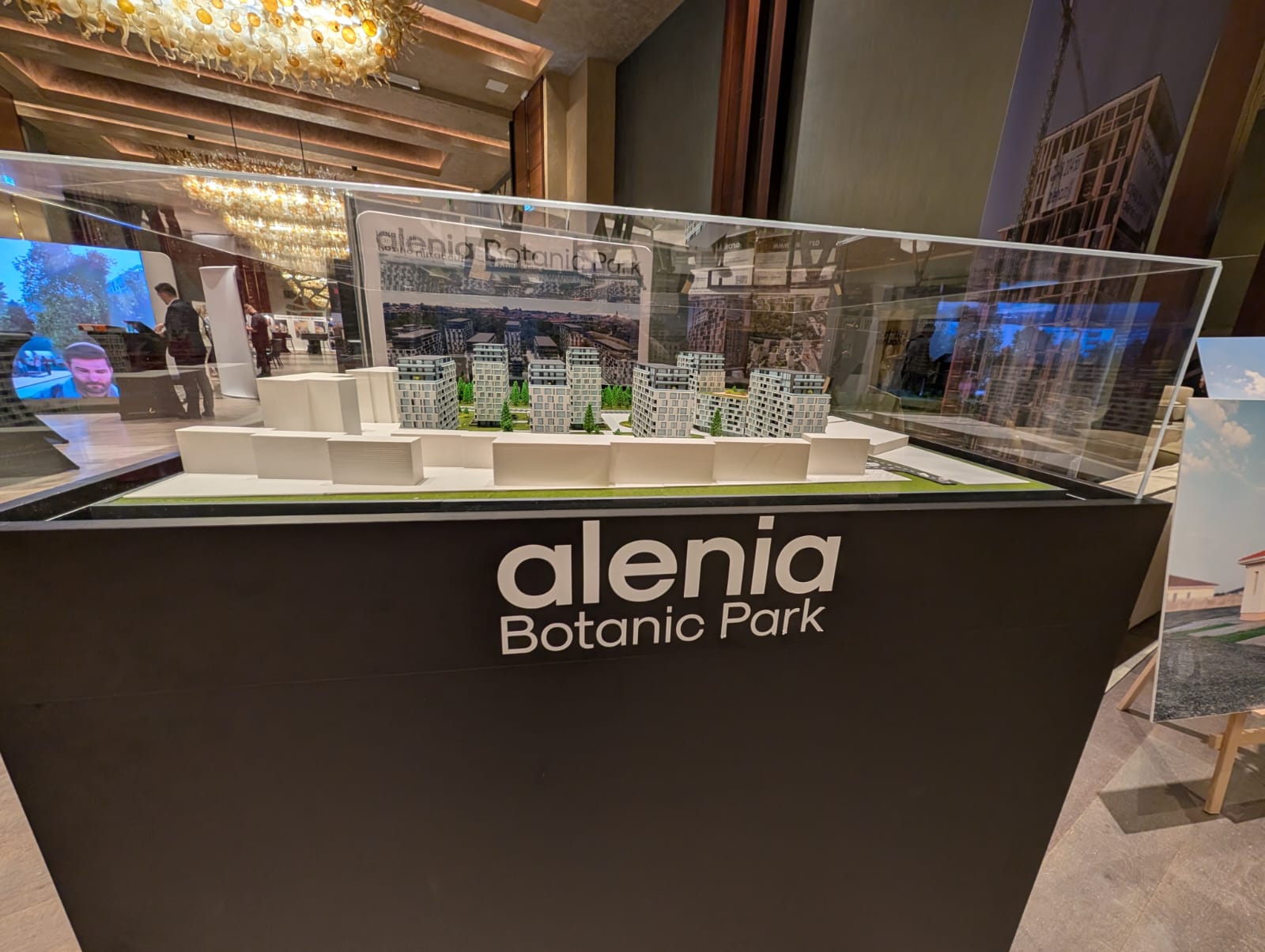 WhatsApp Image 2025-10-04 at 10.02.53 (1)